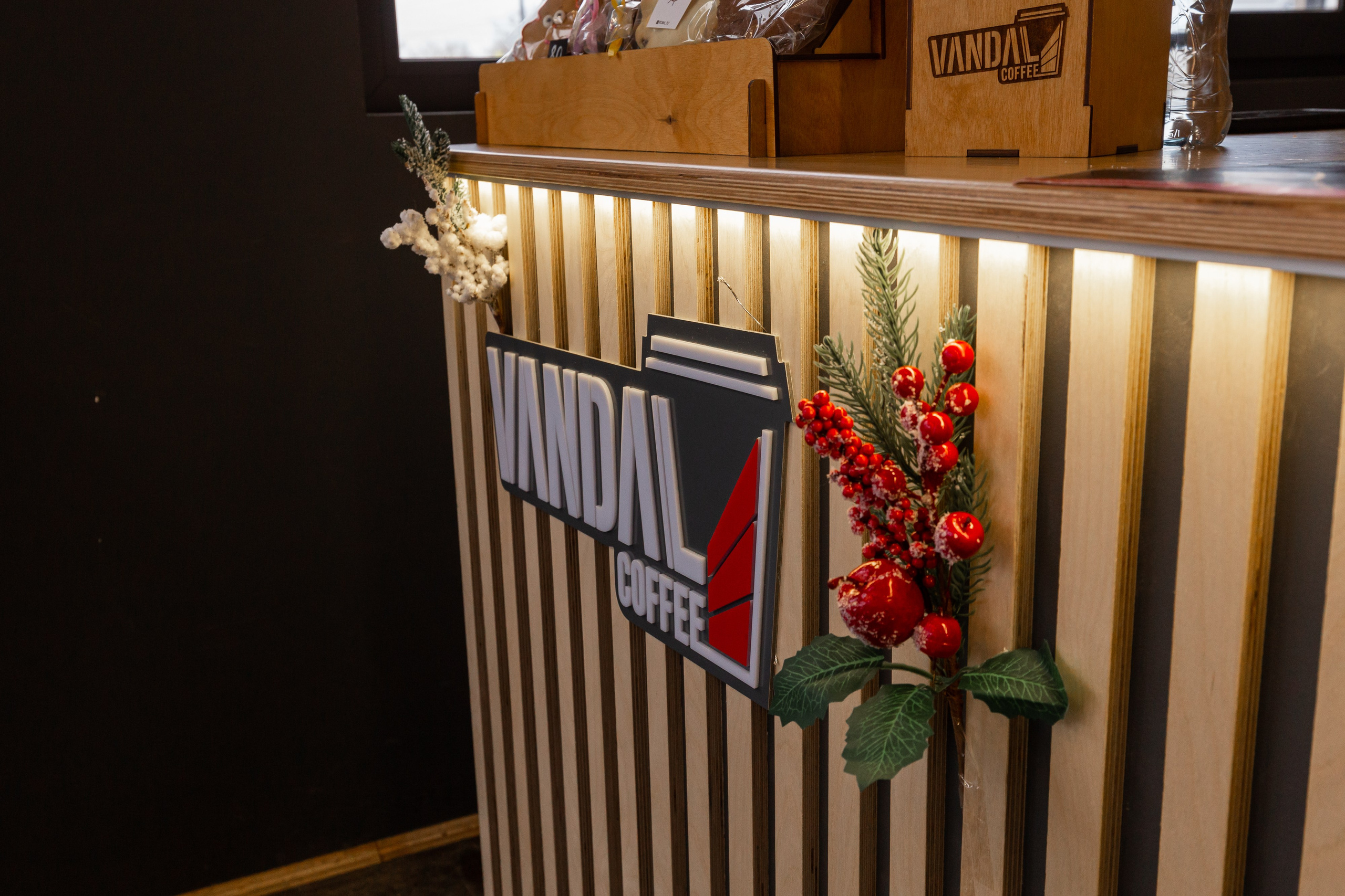 Jaecoo J7 4.0. Фотограф в Самаре / Олеся Широнина