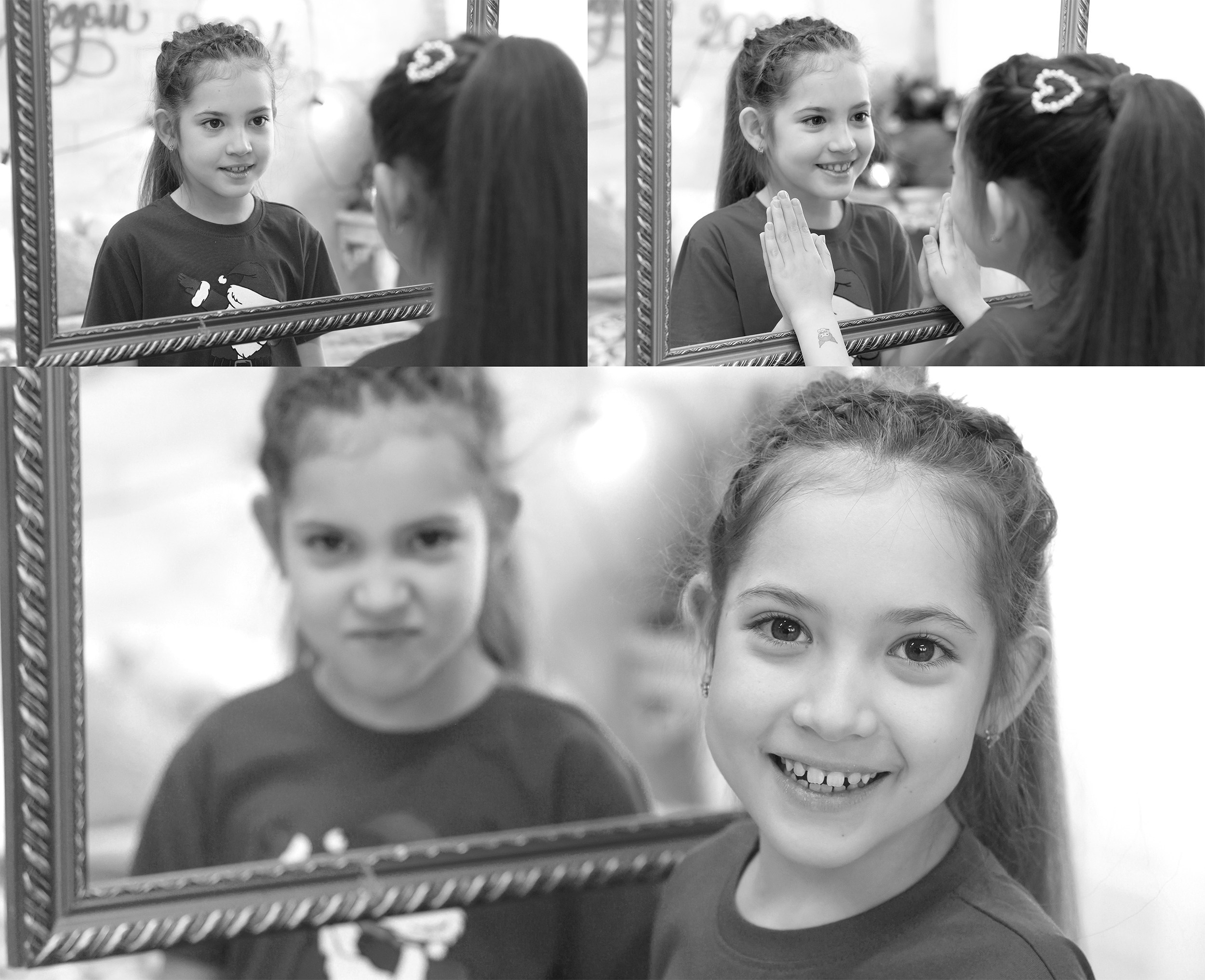 Про людей. Фотограф в Уссурийске и всем Приморье