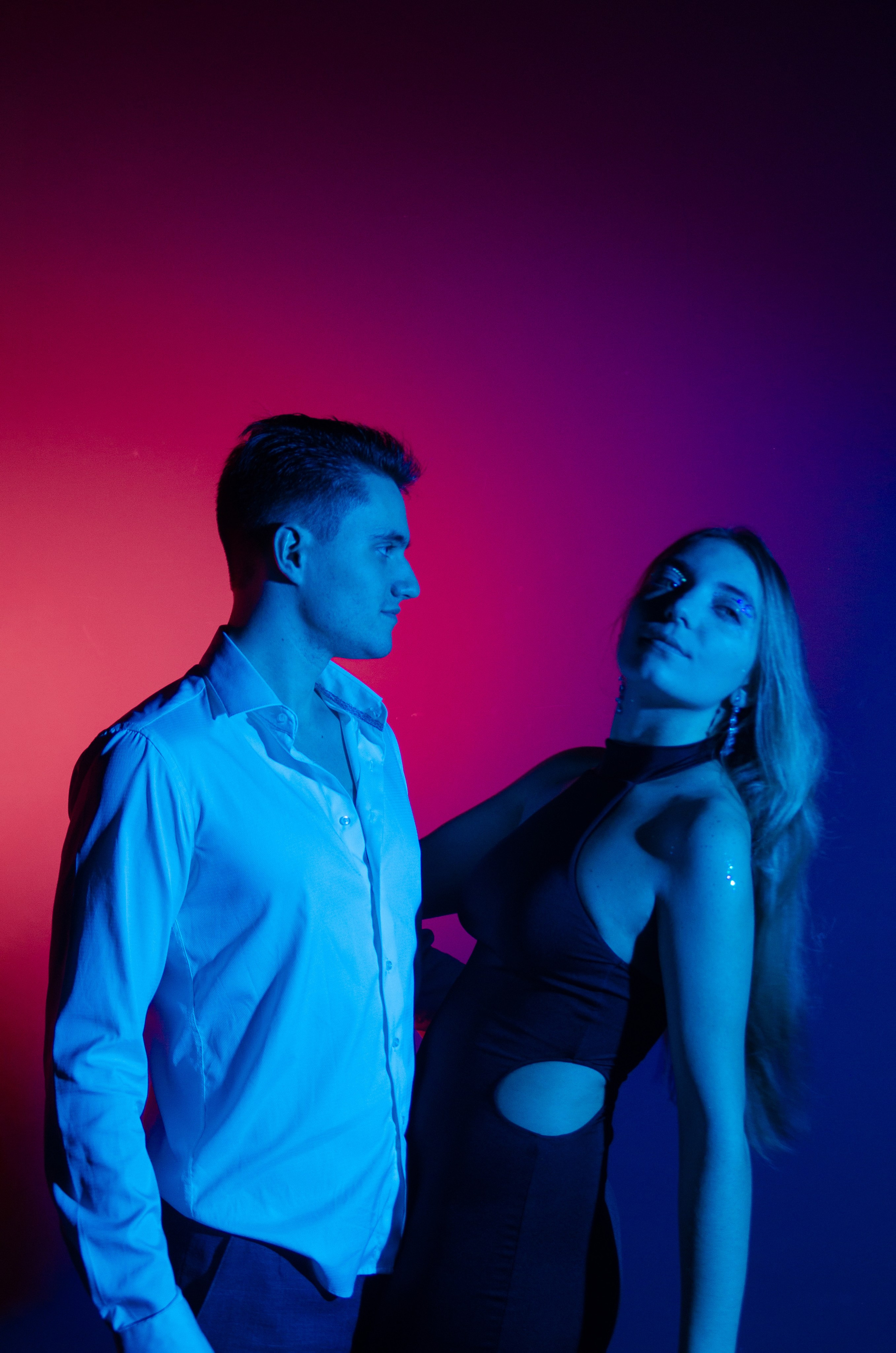 Портфолио. Портретный фотограф в Санкт-Петербурге Аласкарова Алессия