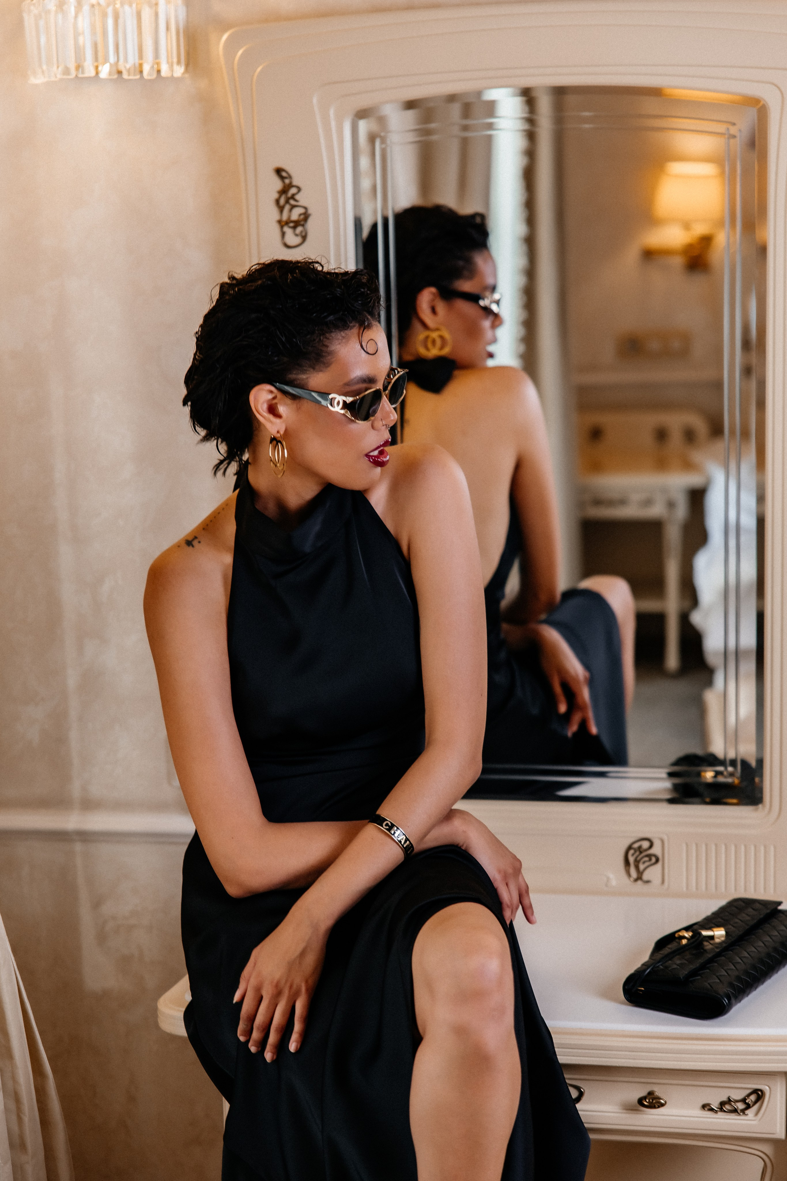 Адриана. Светлана Ванцлав — фотограф Минск, Беларусь