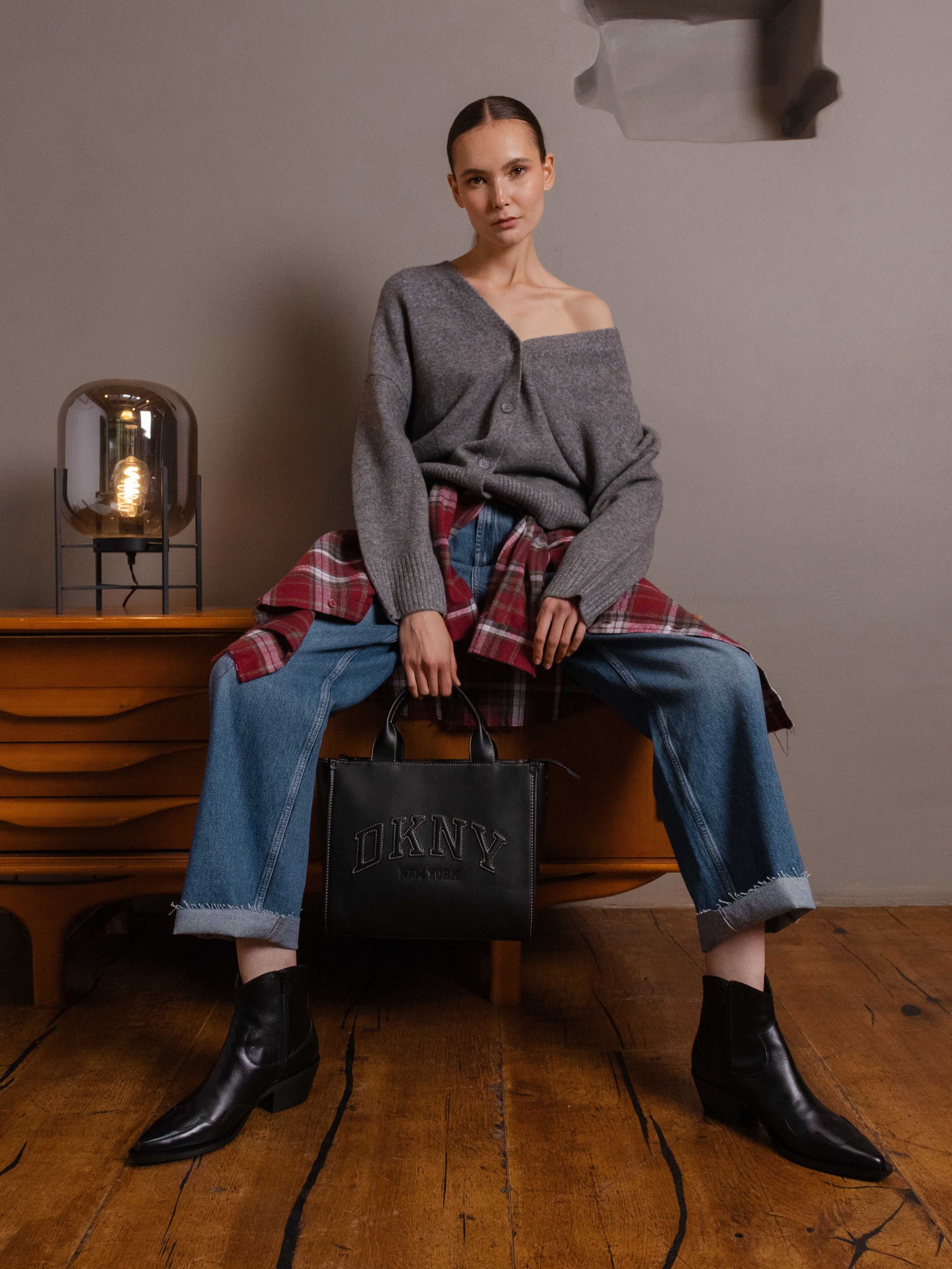 СТОКМАНН lifestyle. Романова Александра фотограф в Москве