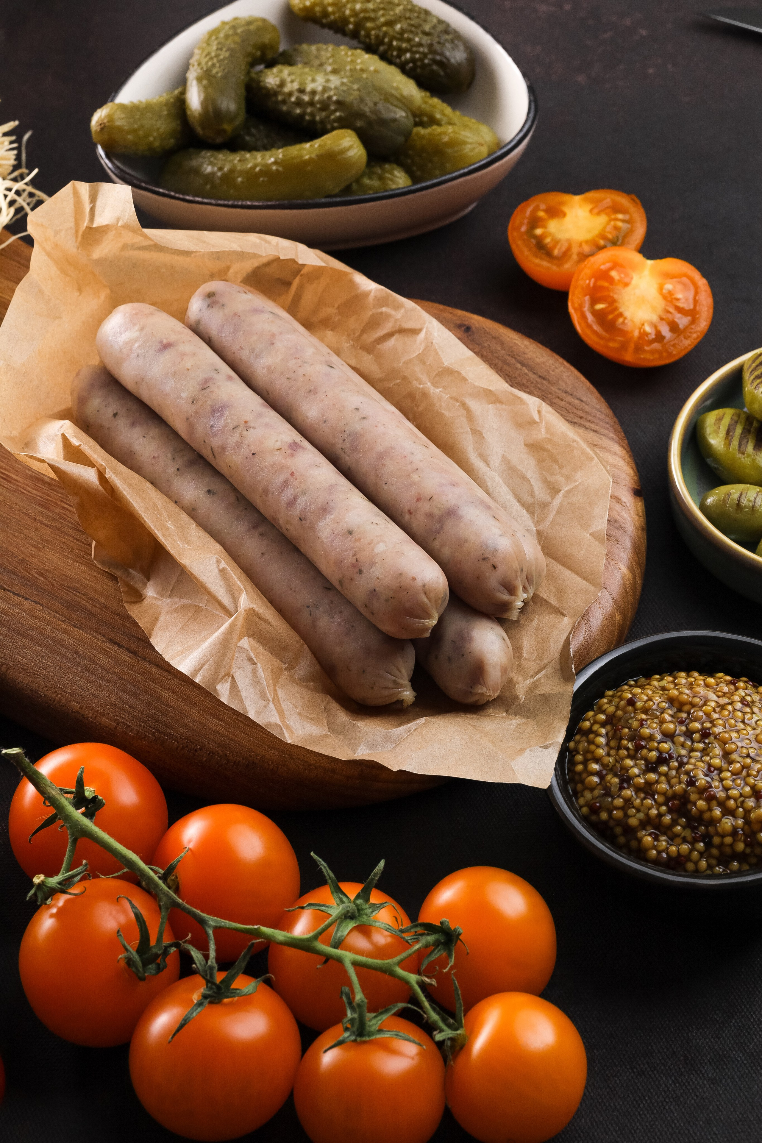 Фото для брендов и производителей в Павлодаре и Астане. Рекламный фуд фотограф и видеограф в Астане Алина Лысенко