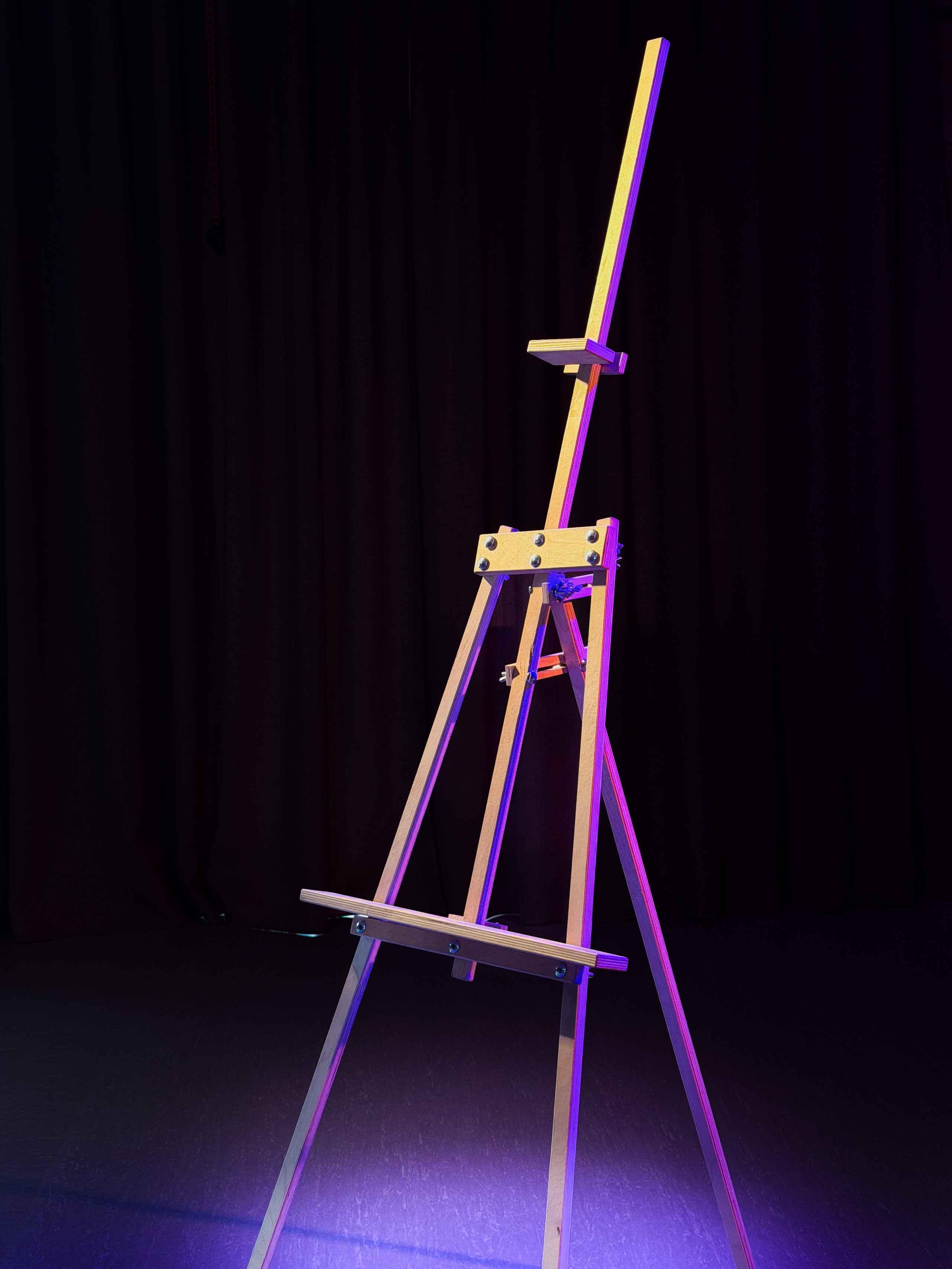 Предметная съёмка. Фото & Видео студия XIMIYA