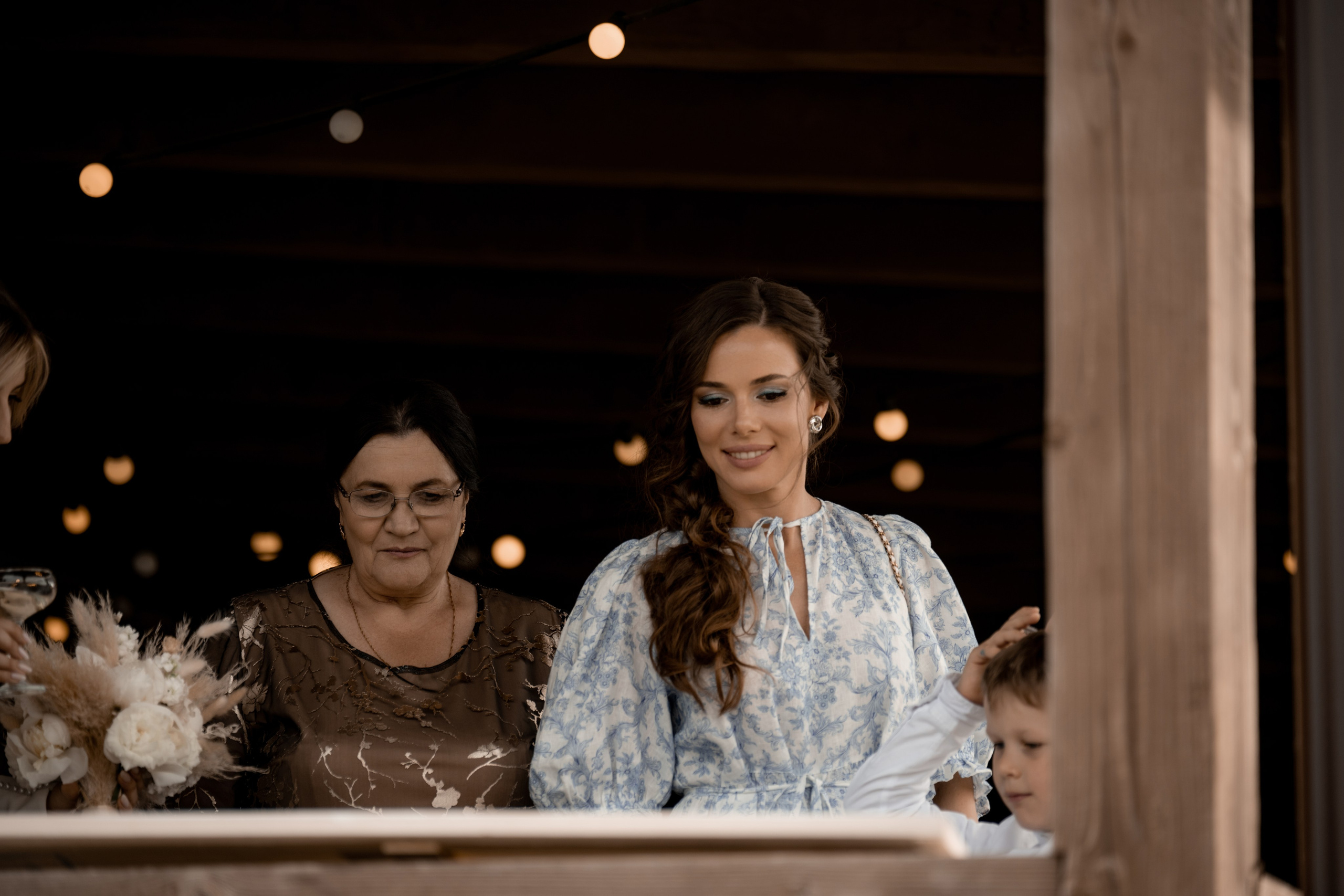 2024. Саша и Ксюша. Свадебный и семейный фотограф в Москве и Европе Евгения Амелина