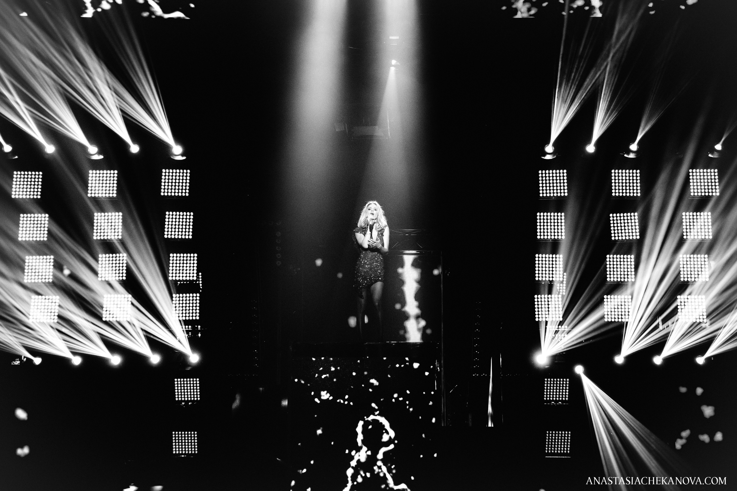 Loboda. 31.03.17. Концертный и бурлеск фотограф Москва