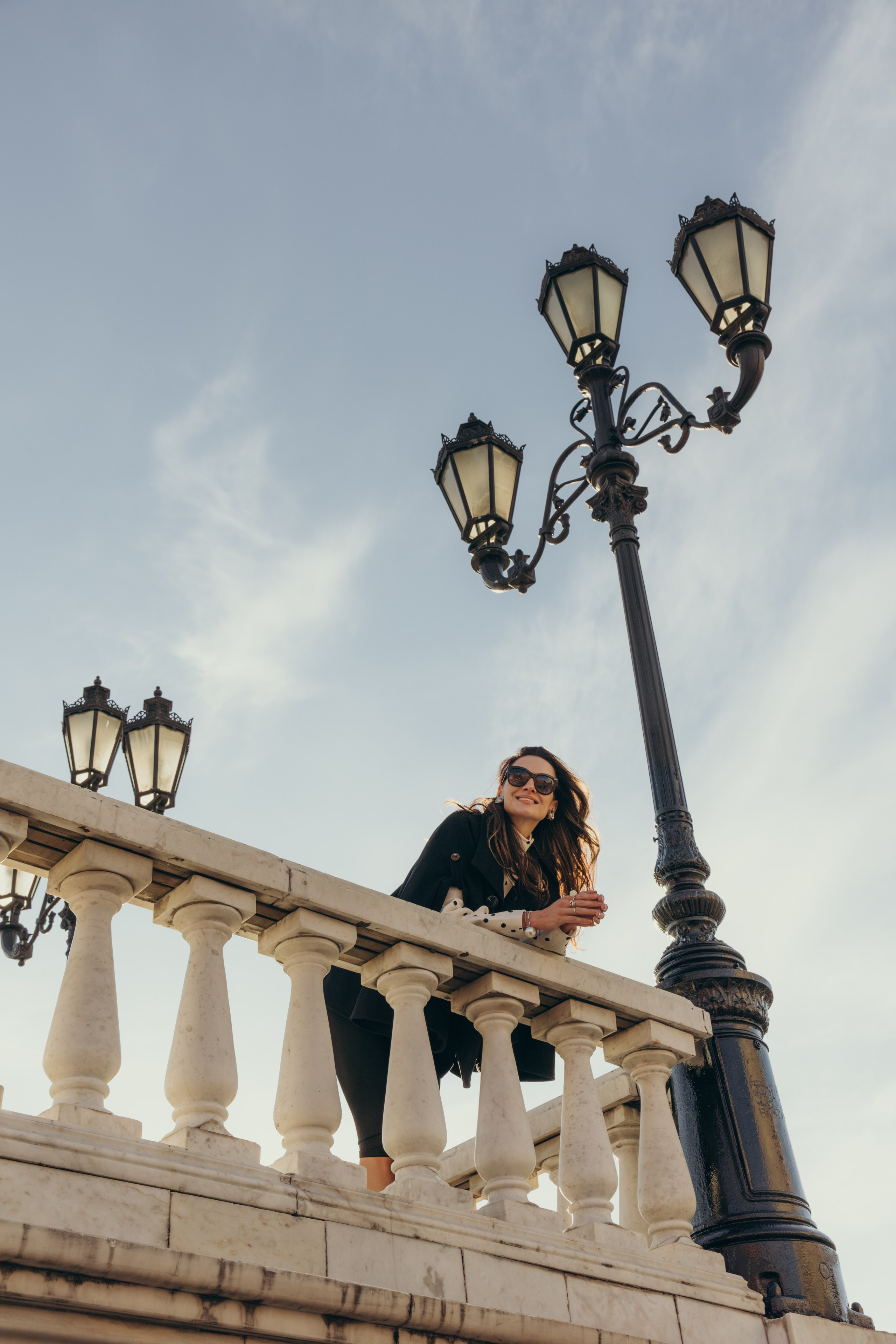Наталья Красная площадь. Свадебный и семейный фотограф Москва и Московская область