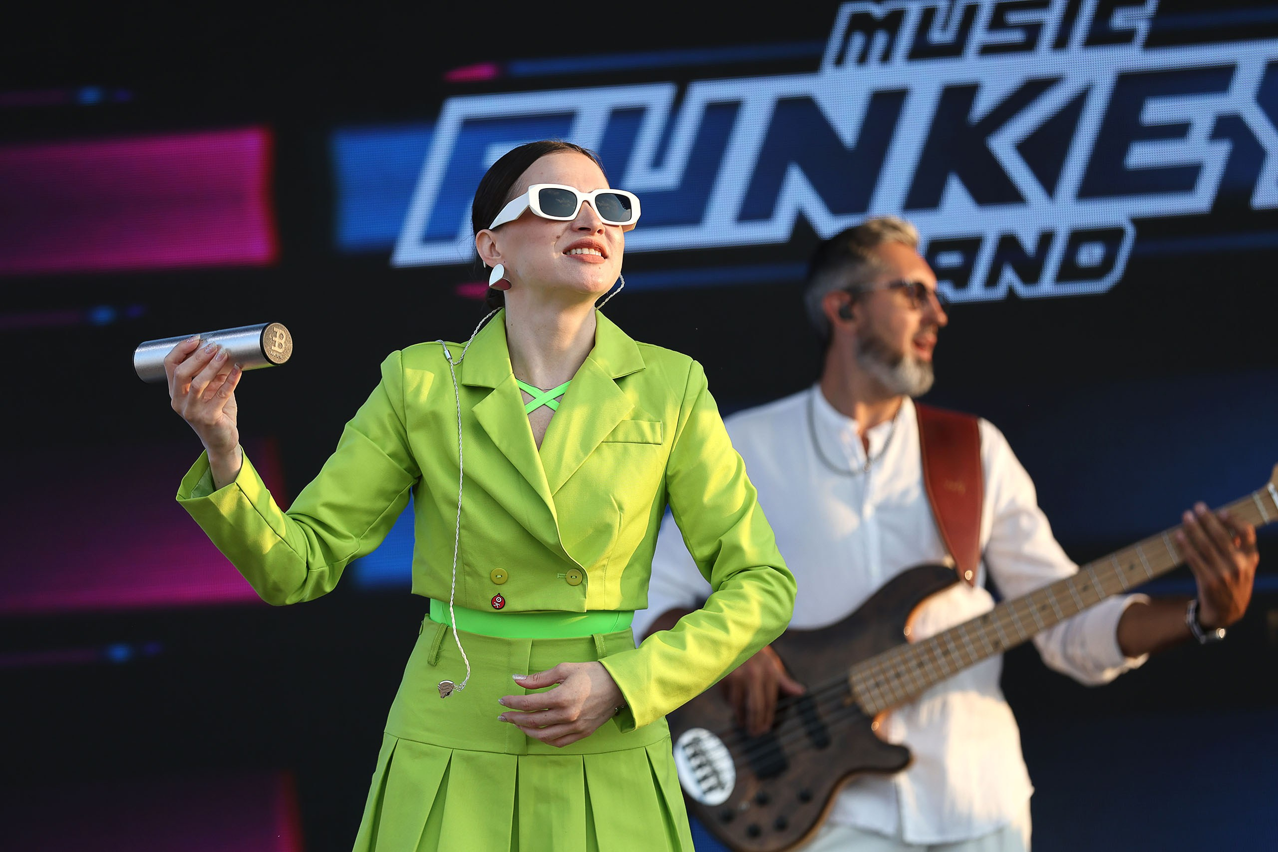 Фотосъемка пляжного волейбола во всей его красе. Спортивный фотограф в Нижнем Новгороде и Сочи Ангелина Ильичева