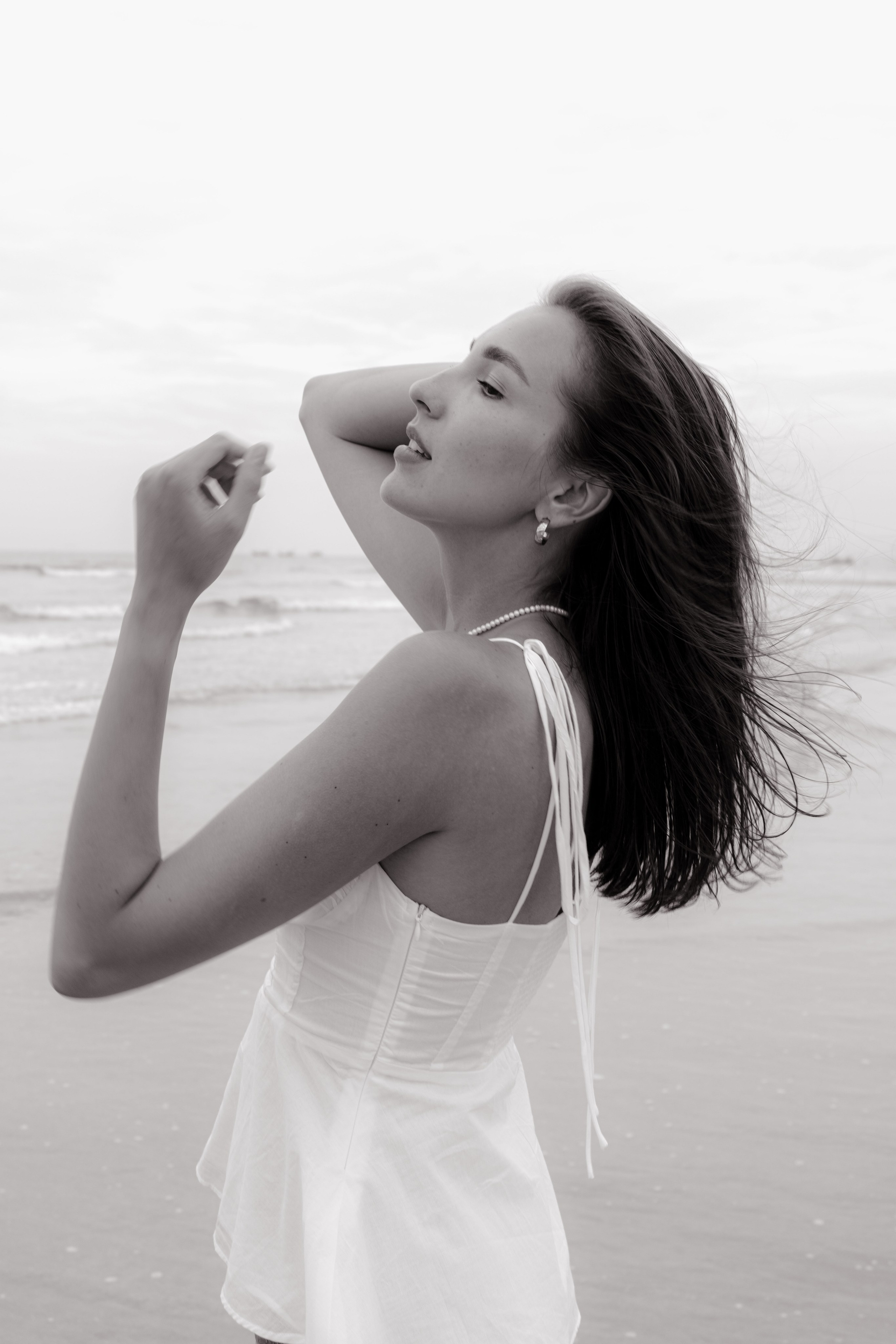 Love story. Пляж Камрань. Portrait photographer Nha Trang | Julia Meshanina