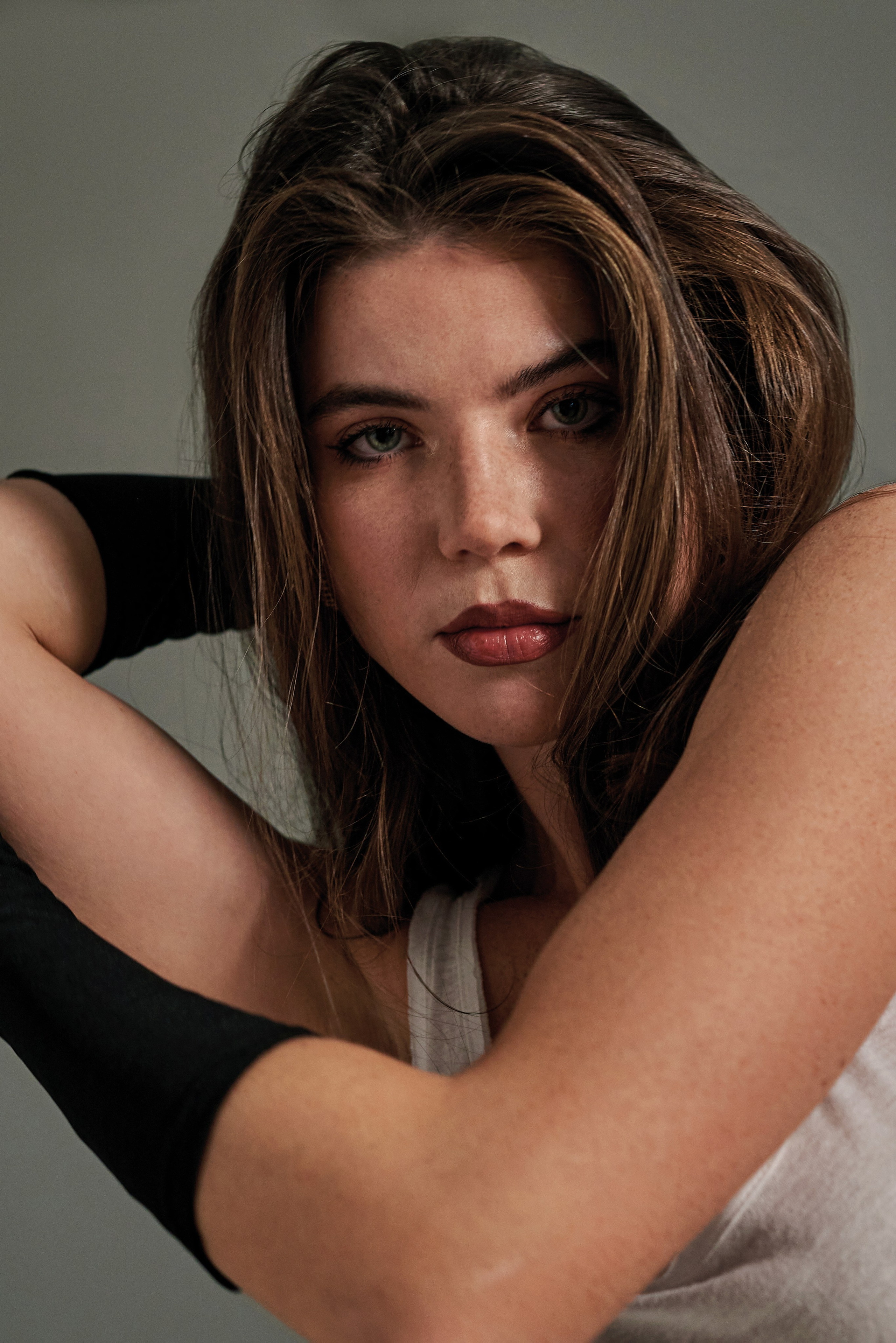 Каталог одежды для сайта. Наталия Дианова — фотограф для брендов и экспертов в Москве