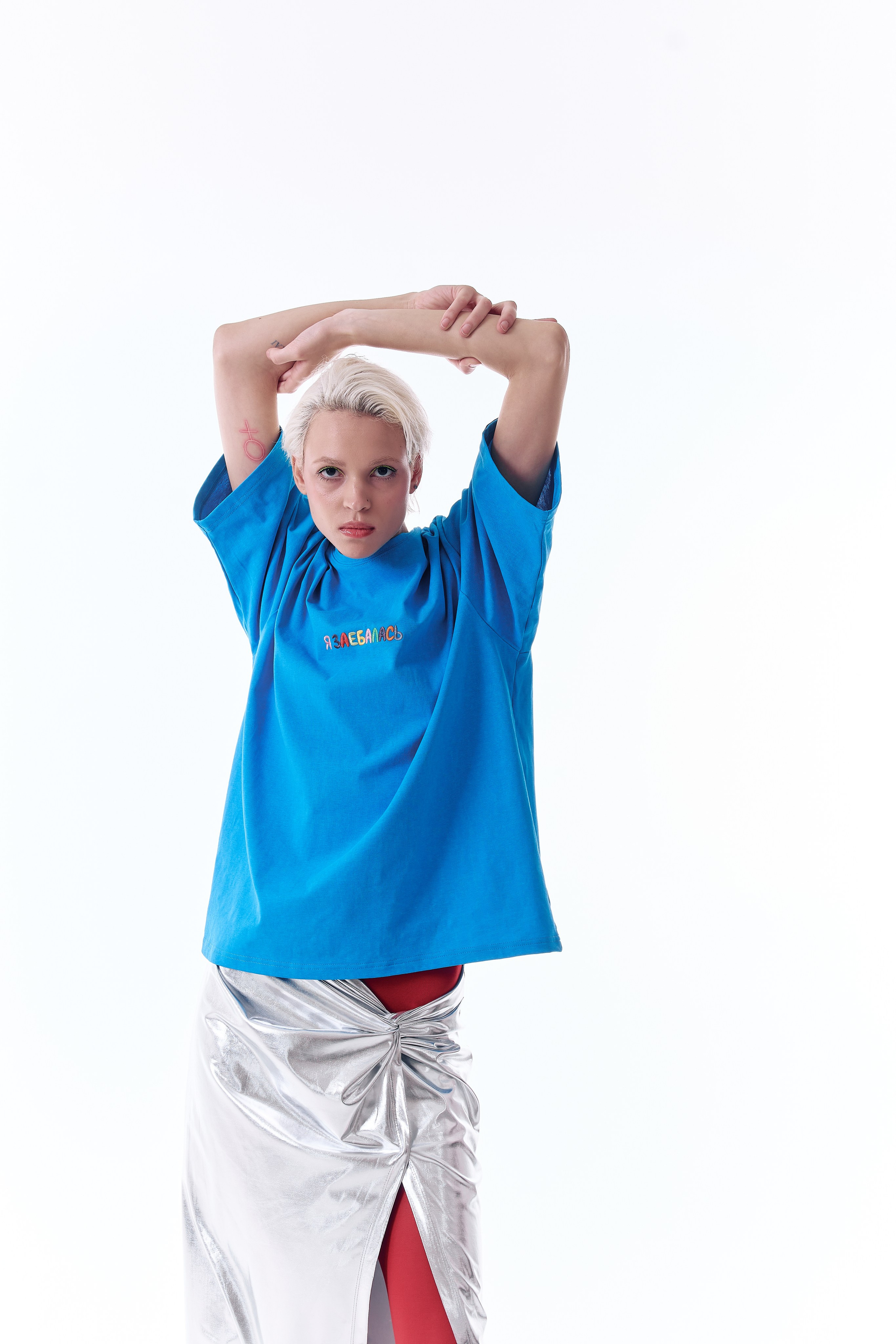 Shooting for marketplace. Московский фотограф WHRMZD