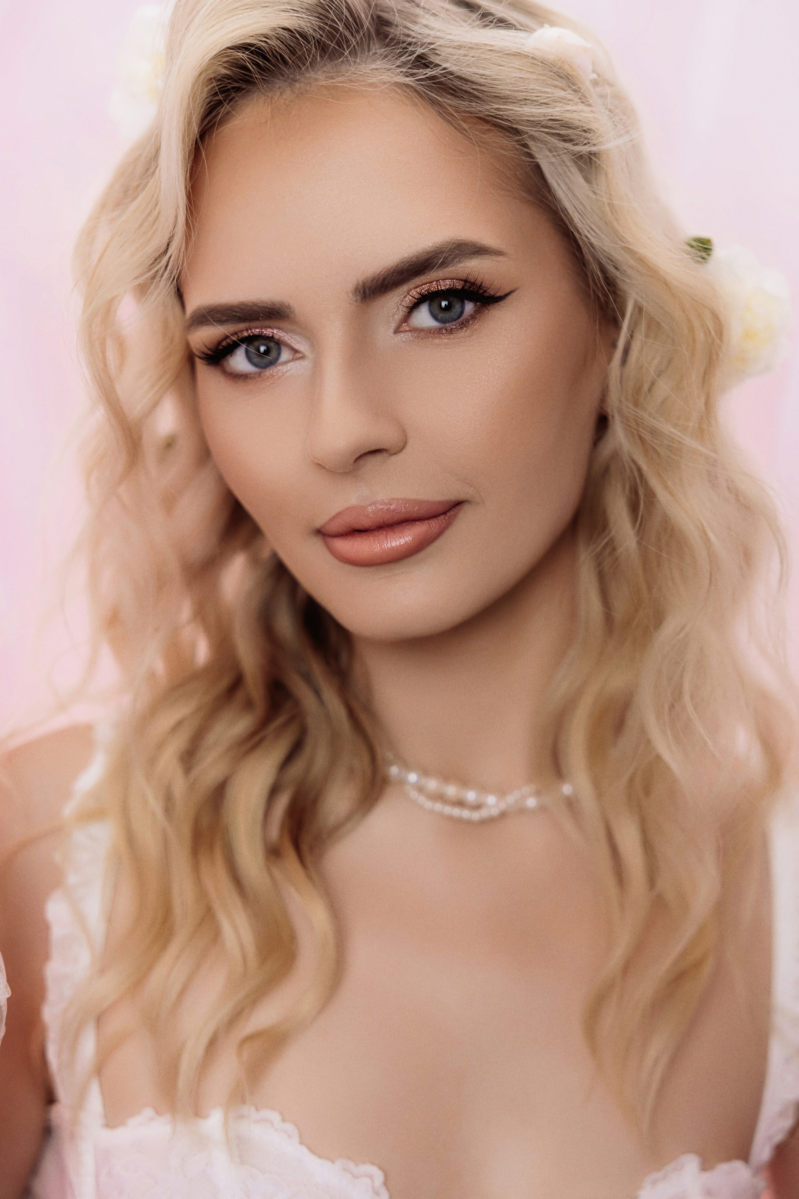 Кристина|Фото-день к 8 марта. ФОТОГРАФ ИРИНА ШАМАТАВА