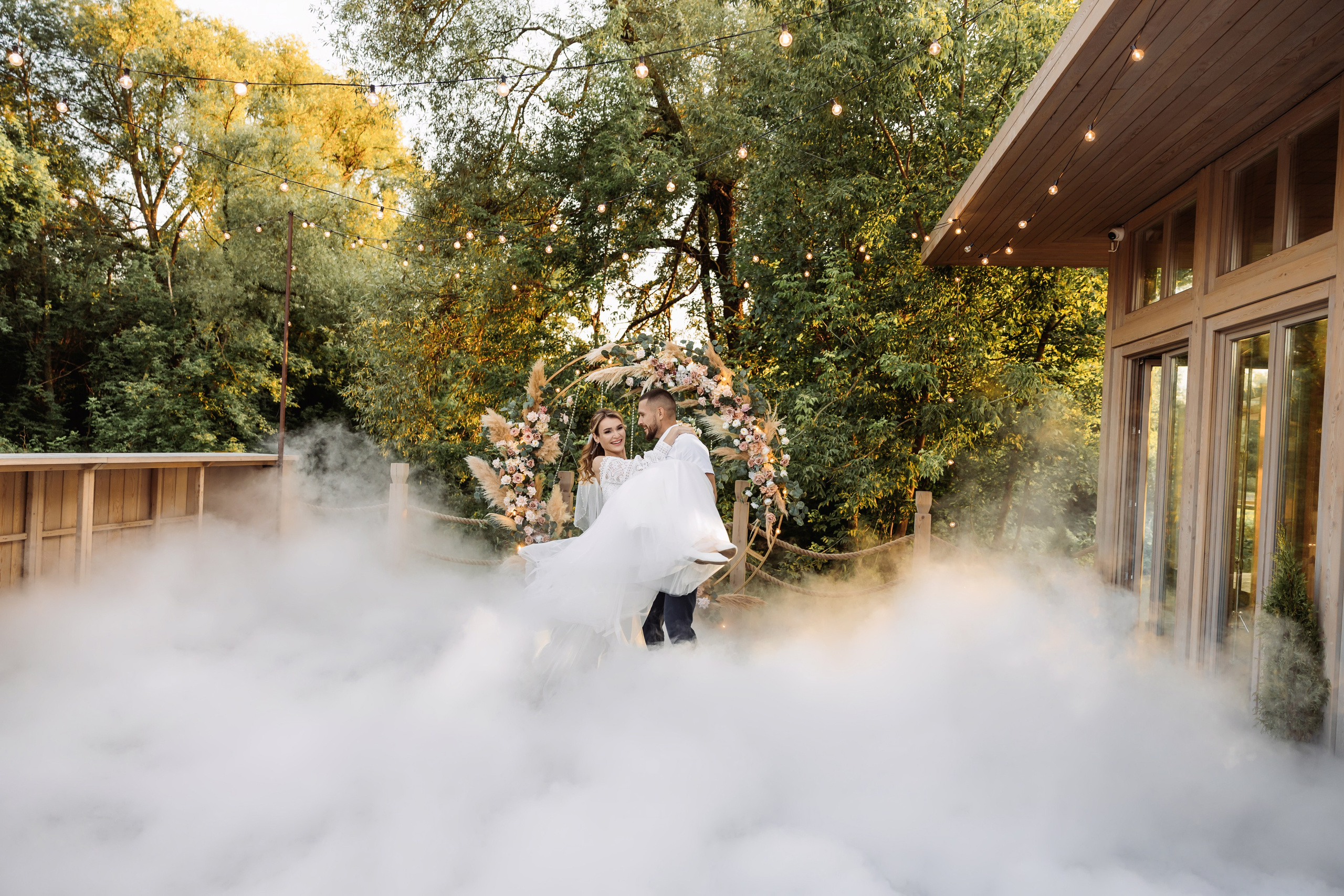 Свадьба Эмма и Сергей 💕. ФОТОГРАФ ИРИНА ШАМАТАВА