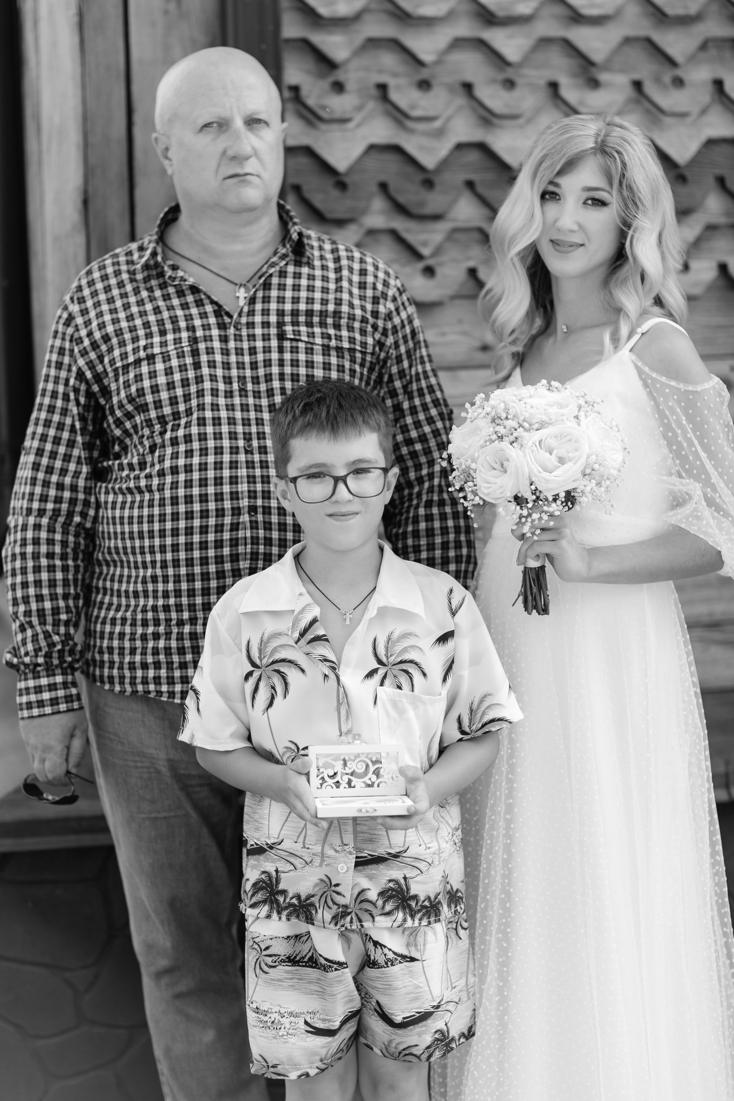 Свадьба Алексея и Даны. Свадебный и семейный фотограф в Иркутске Яна Лиа