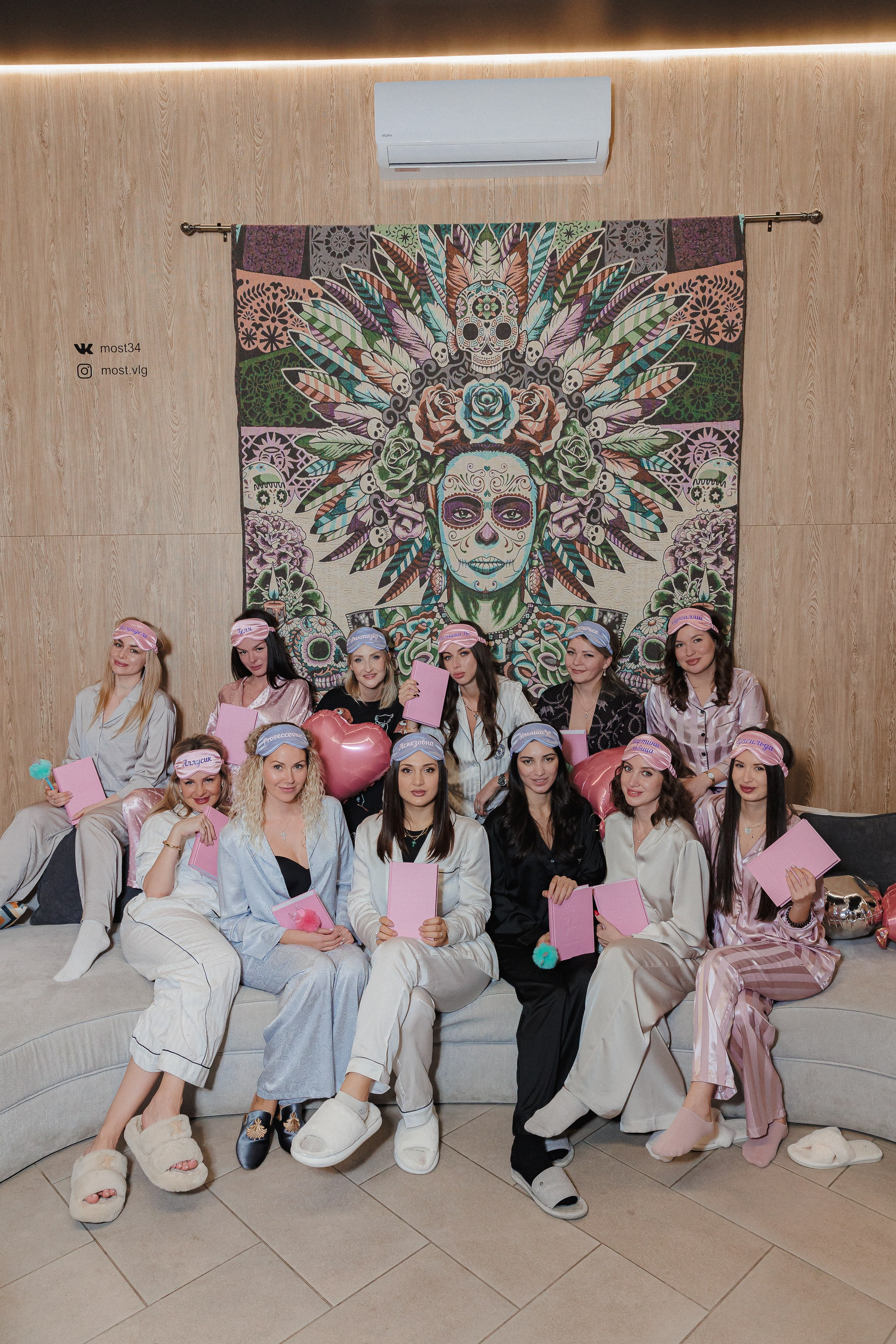 Малышка Ди. Фотограф в Волгограде — Александра Искандерова