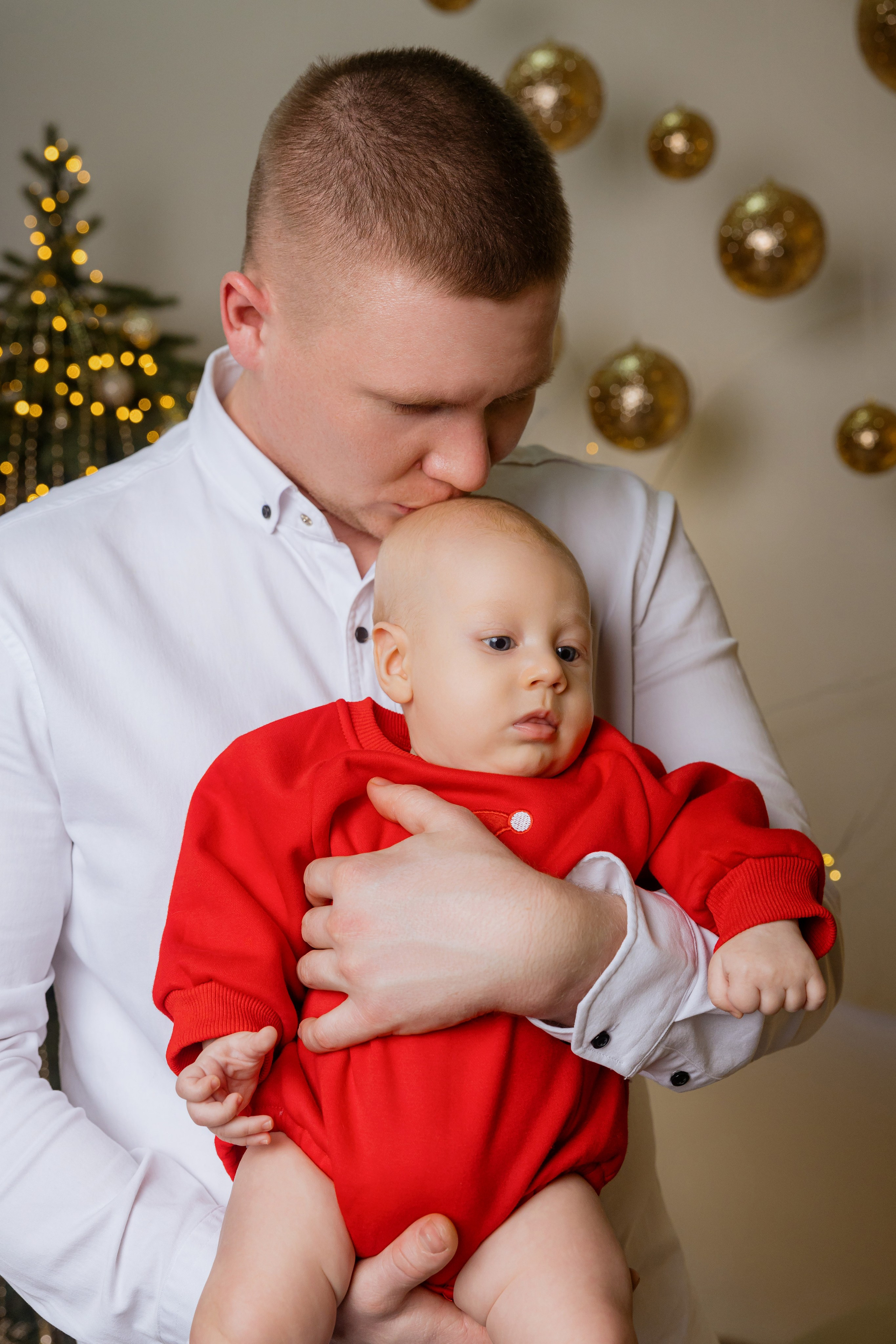 Новый год 2026. Фотограф Петров Александр Свадьбы, Съемка в студии, Выпускные альбомы г. Балашов