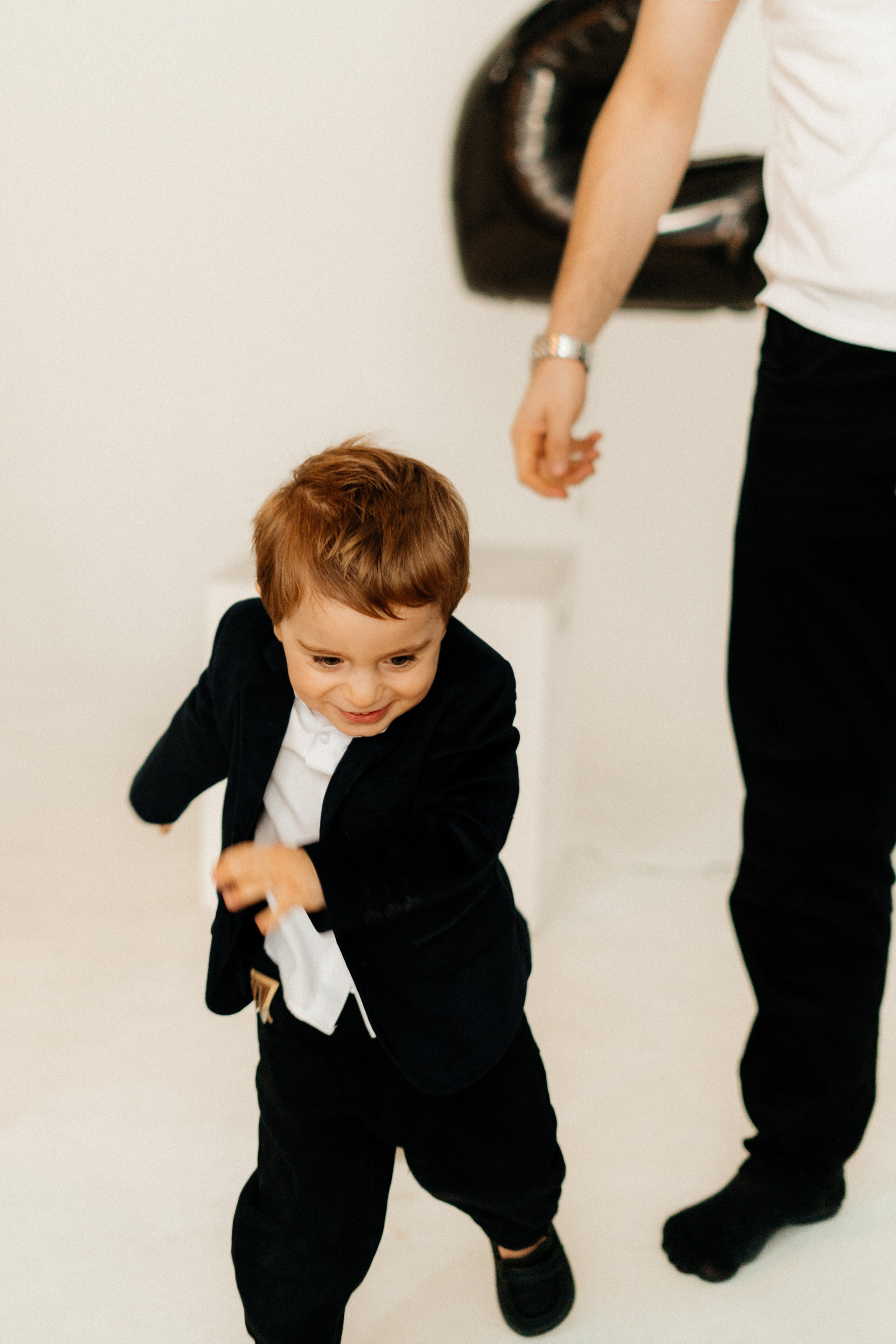 Фотосессия детского дня рождения сахалин. Фотограф сахалин