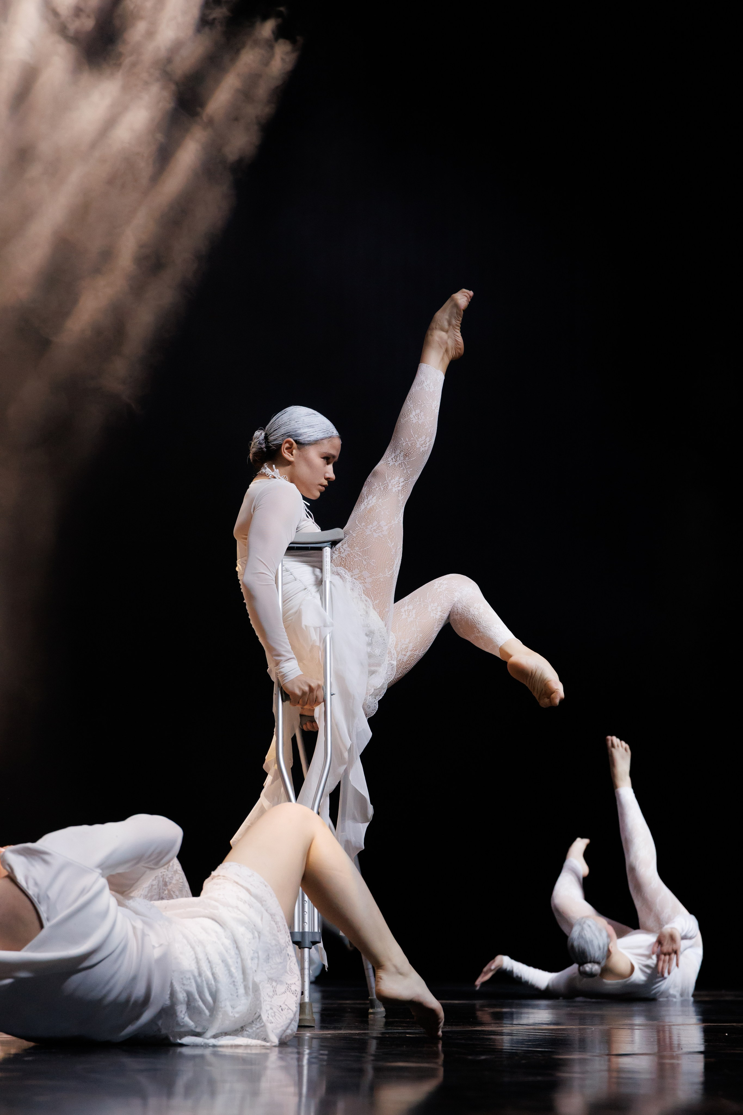 BEST CHAMP OMSK. Свадебный и репортажный фотограф в Омске. Червоткин Никита