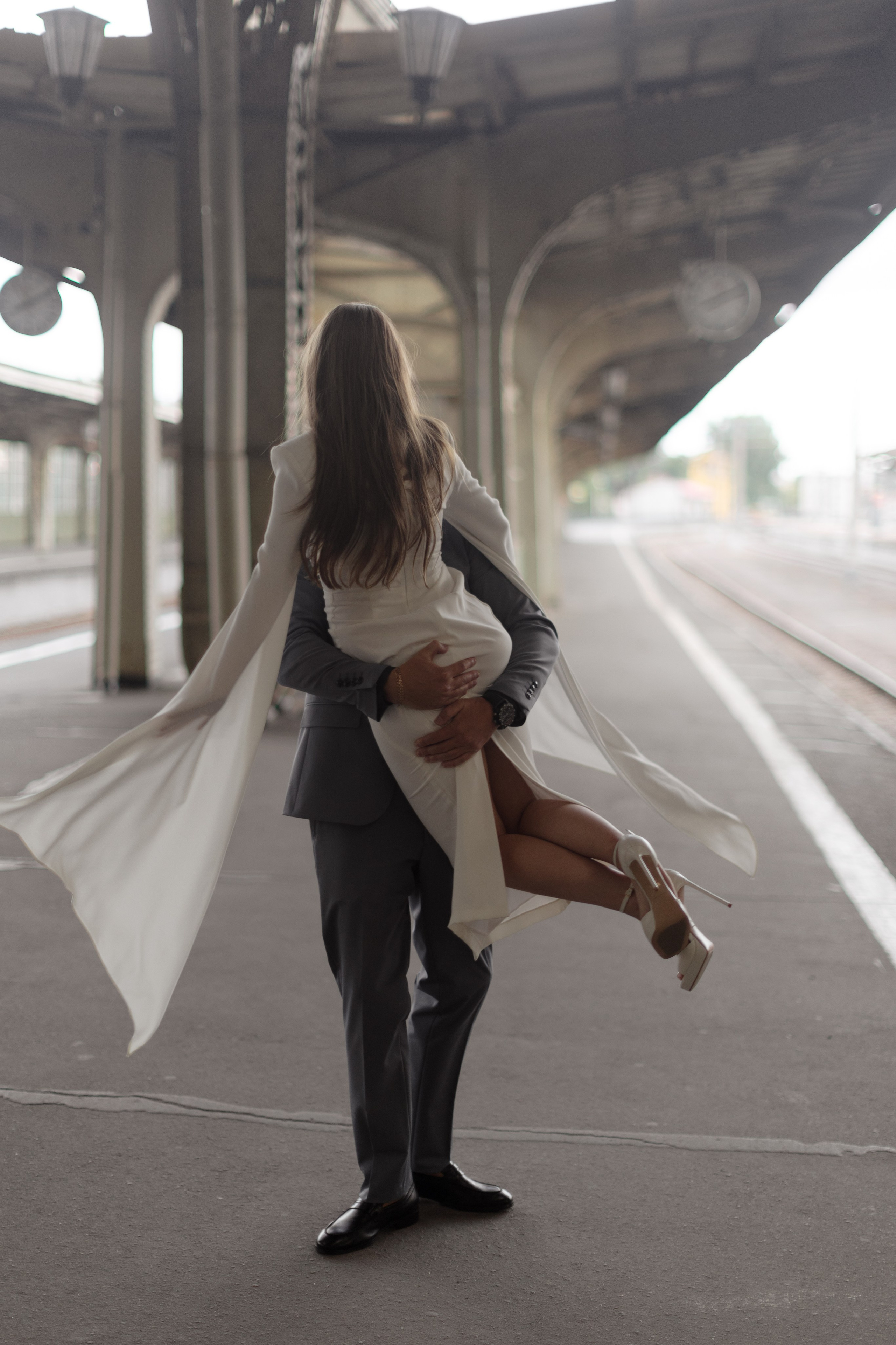 Егор и Юлия. @dariazphoto свадебный фотограф