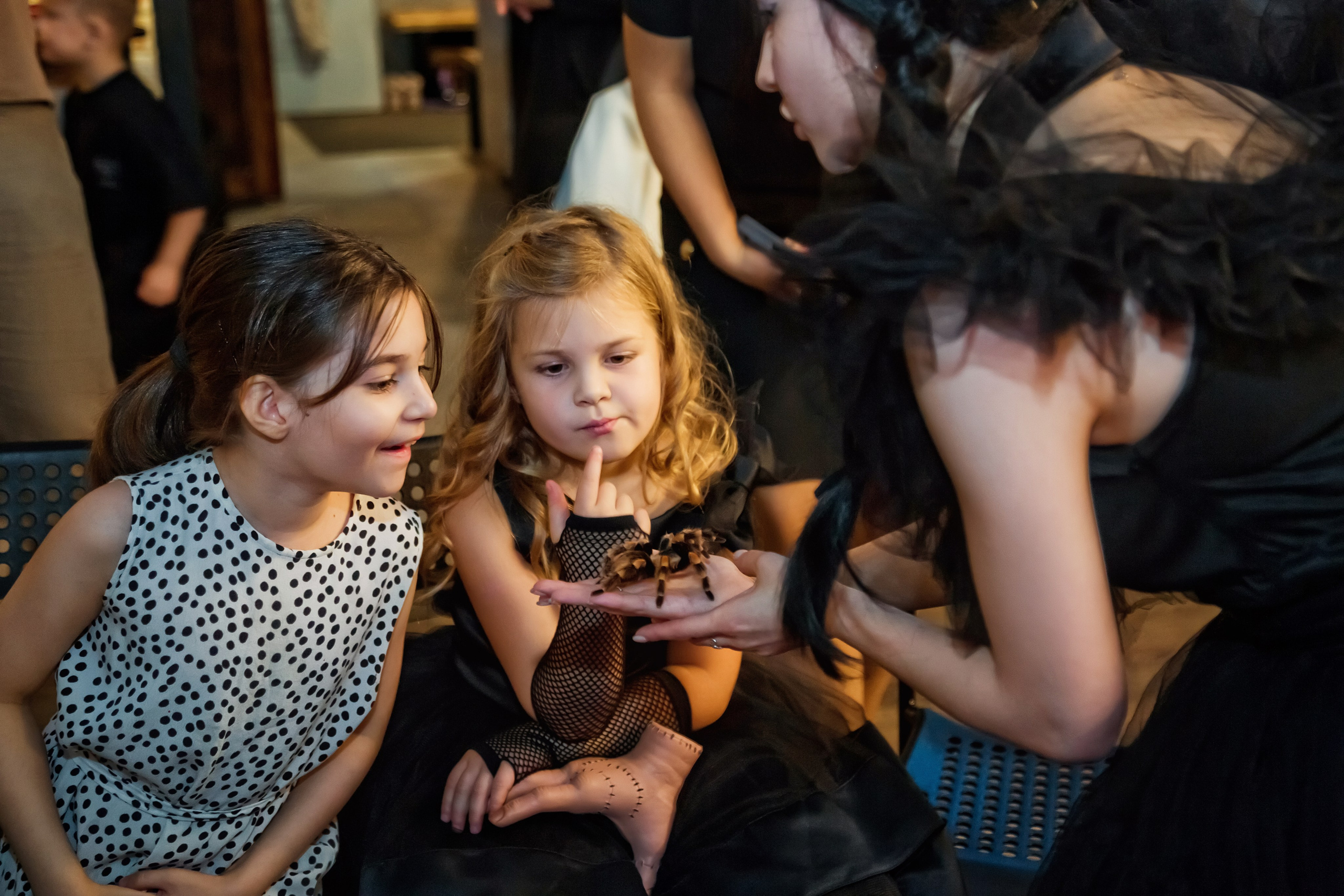 . Фотограф в Москве и Одинцово