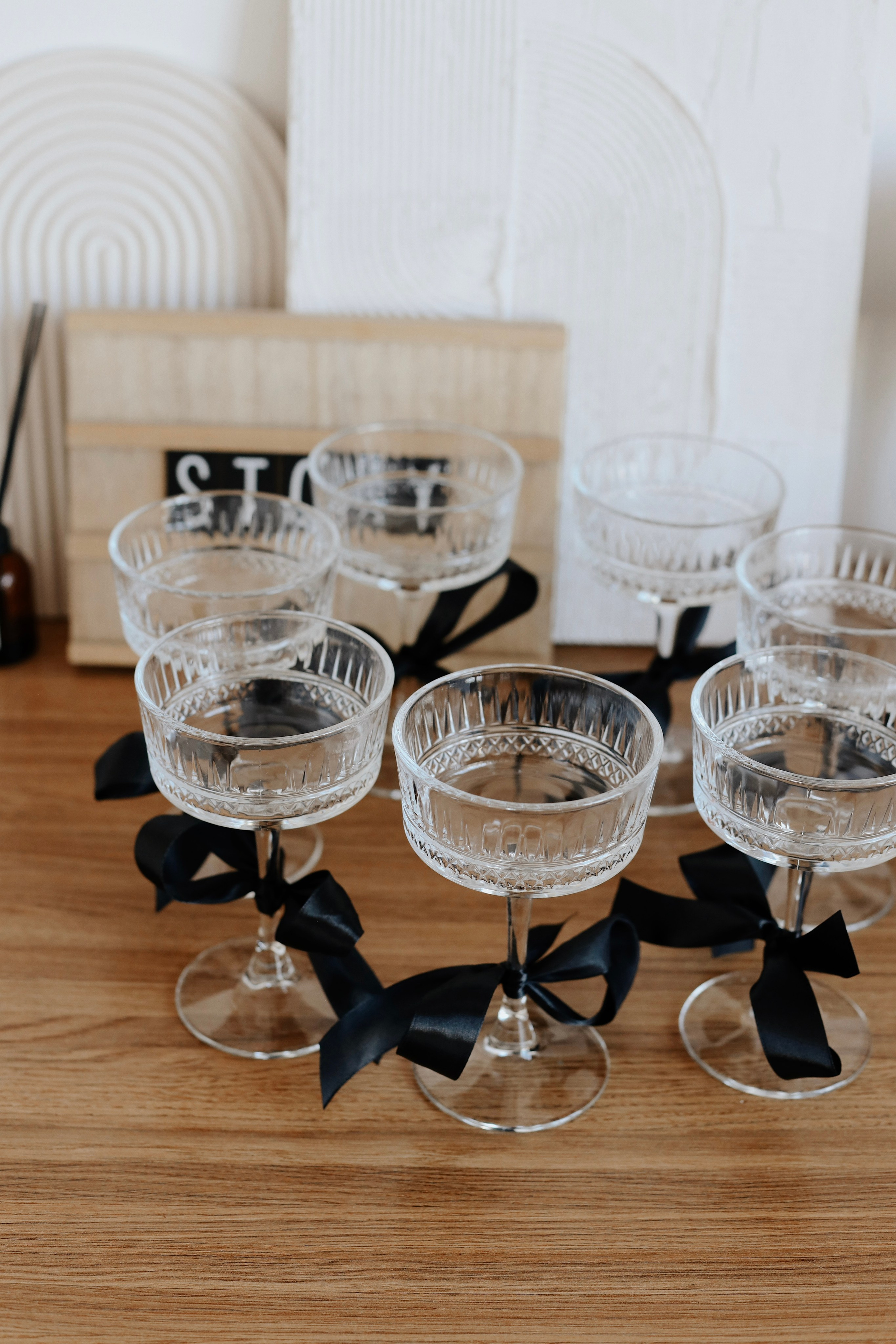 Индивидуальные МК. Творческая студия Stories в Кемерово | Мастер-классы и мероприятия