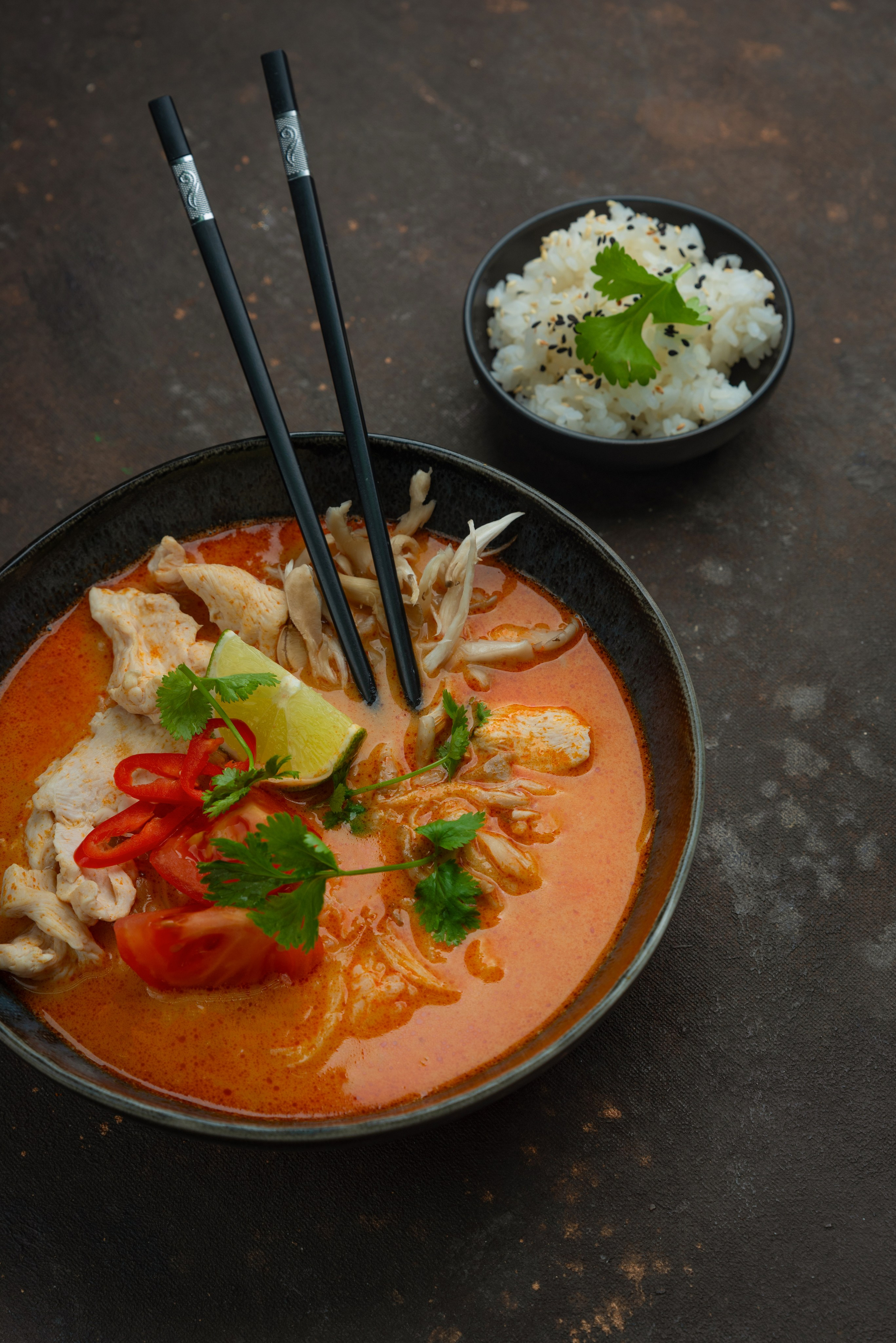 Для ресторанов и кафе. Фудфотограф в Ростове-на-Дону Юлия Семенюк