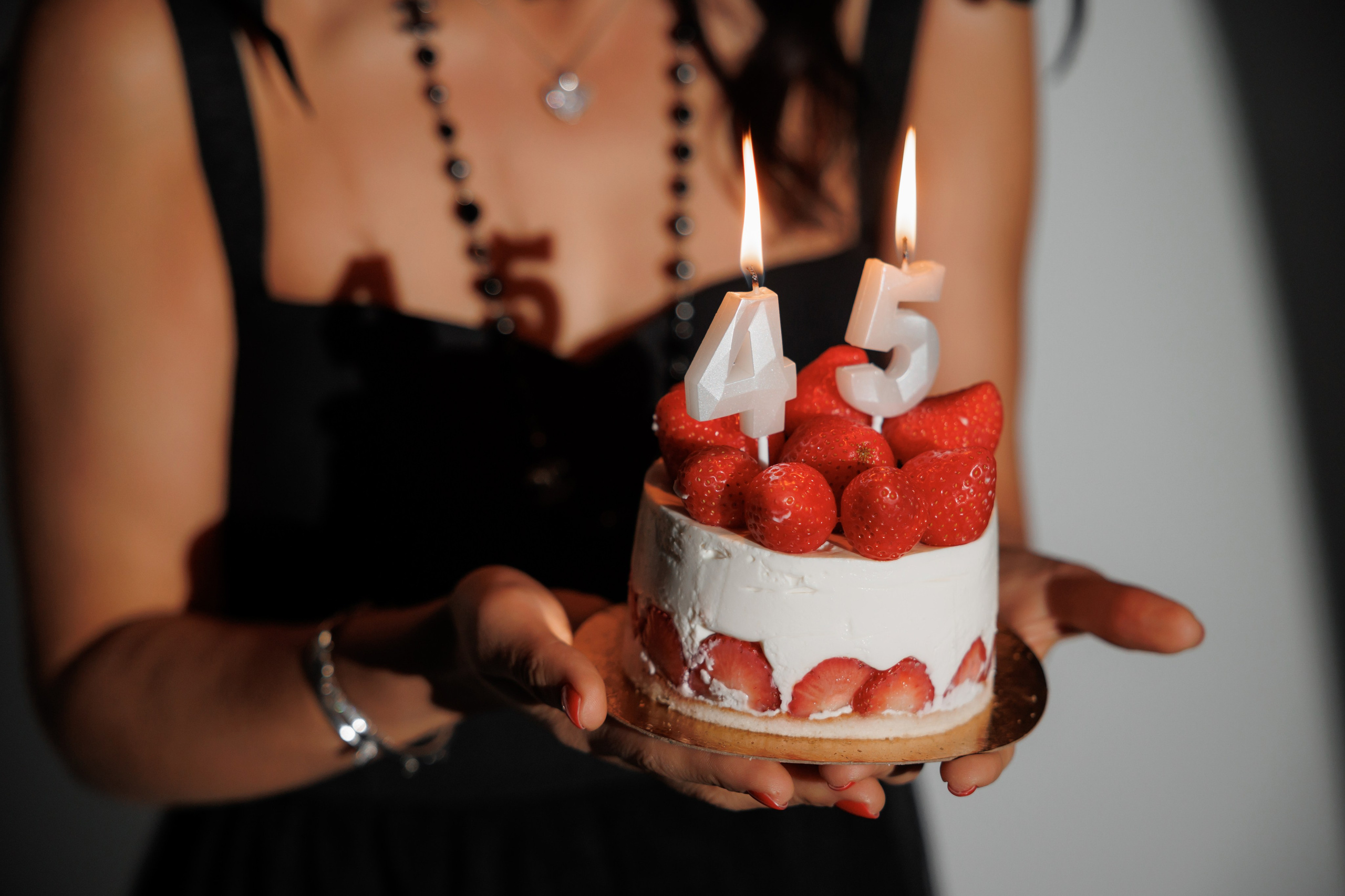 Юлия, фотостудия Level-100, г. Королев. Свадебный и репортажный фотограф (Москва, Королев и другие)