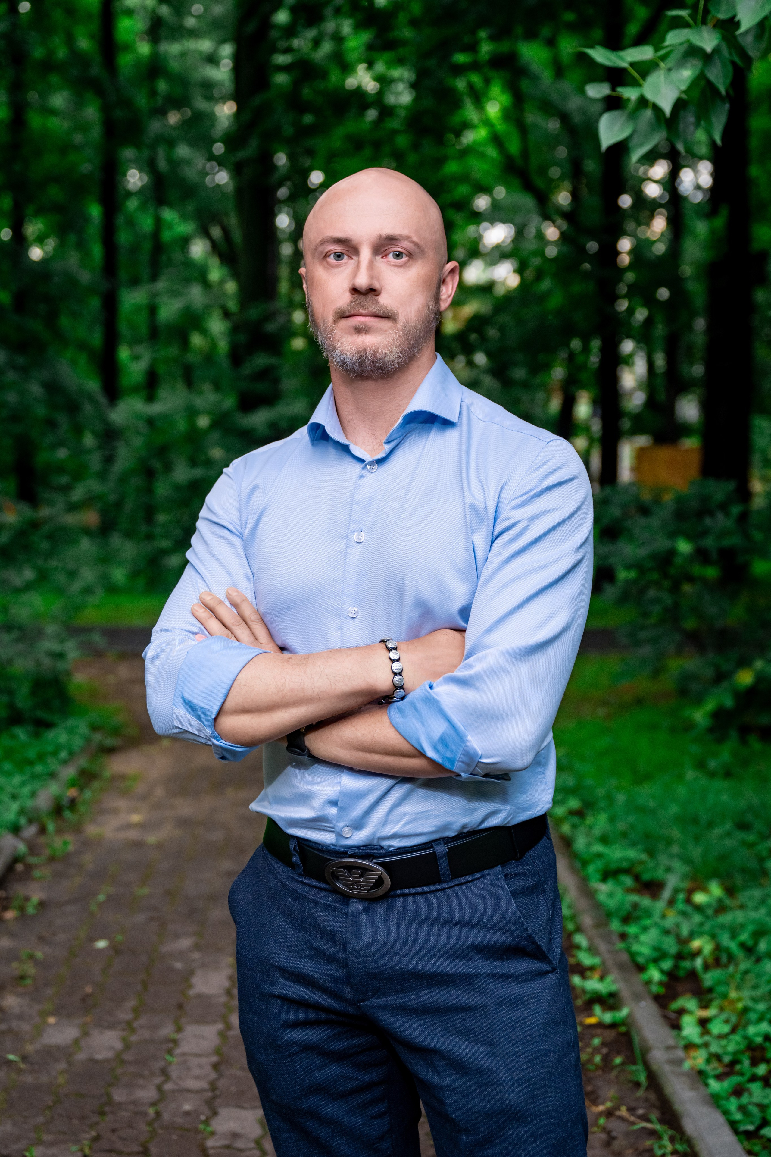 Бизнес клуб MBA МГУ