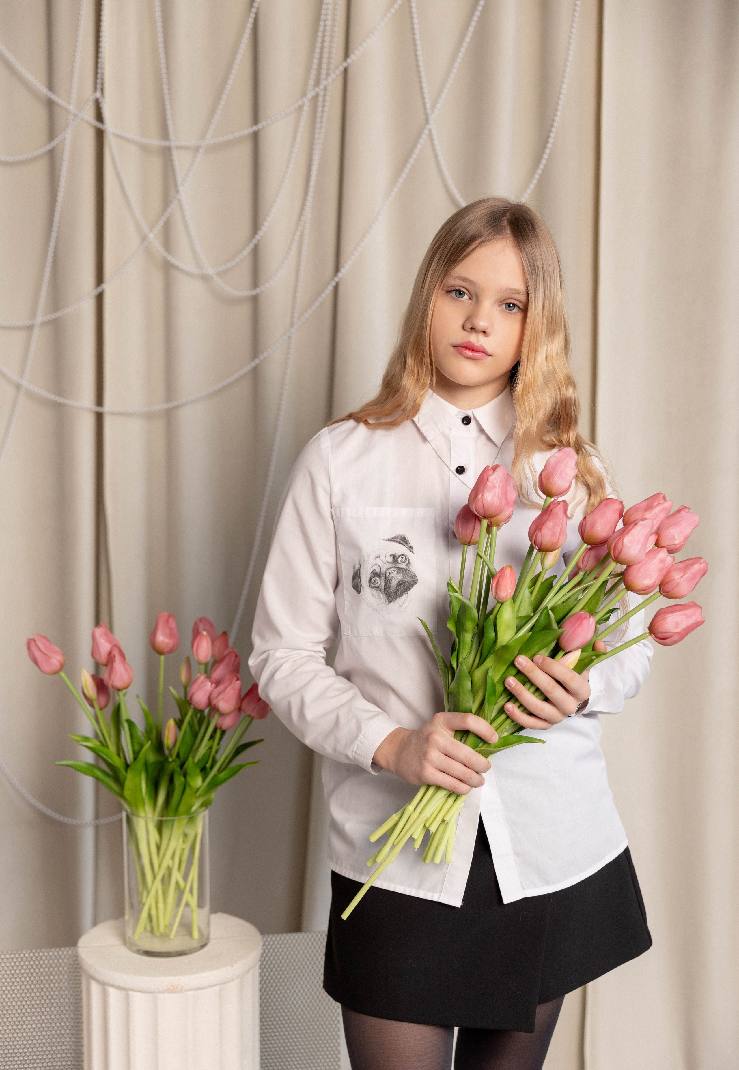 Миром правит любовь. Свадебный и семейный фотограф в Карелии