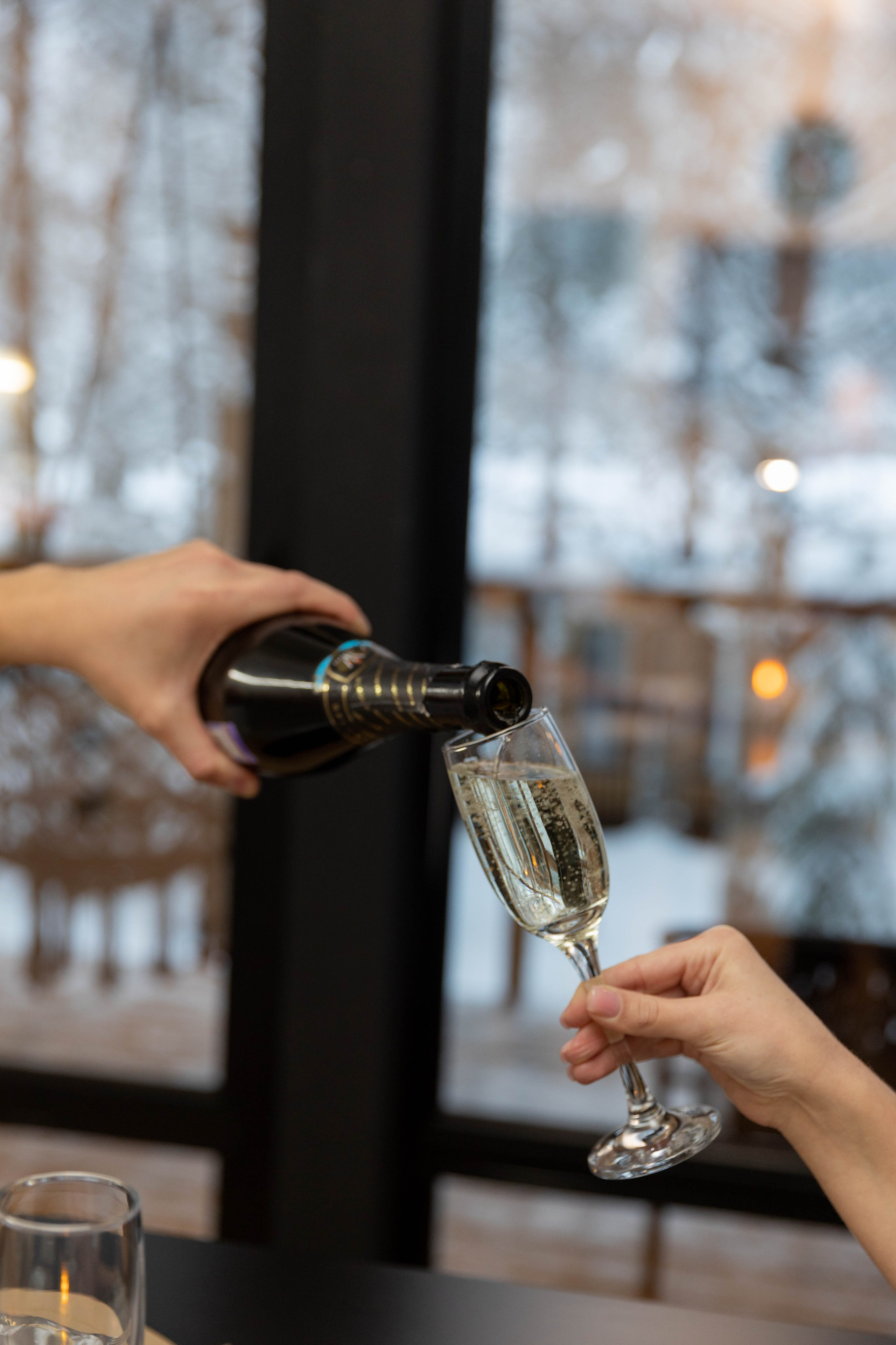 Идеальное свидание. Свадебный и семейный фотограф в Карелии