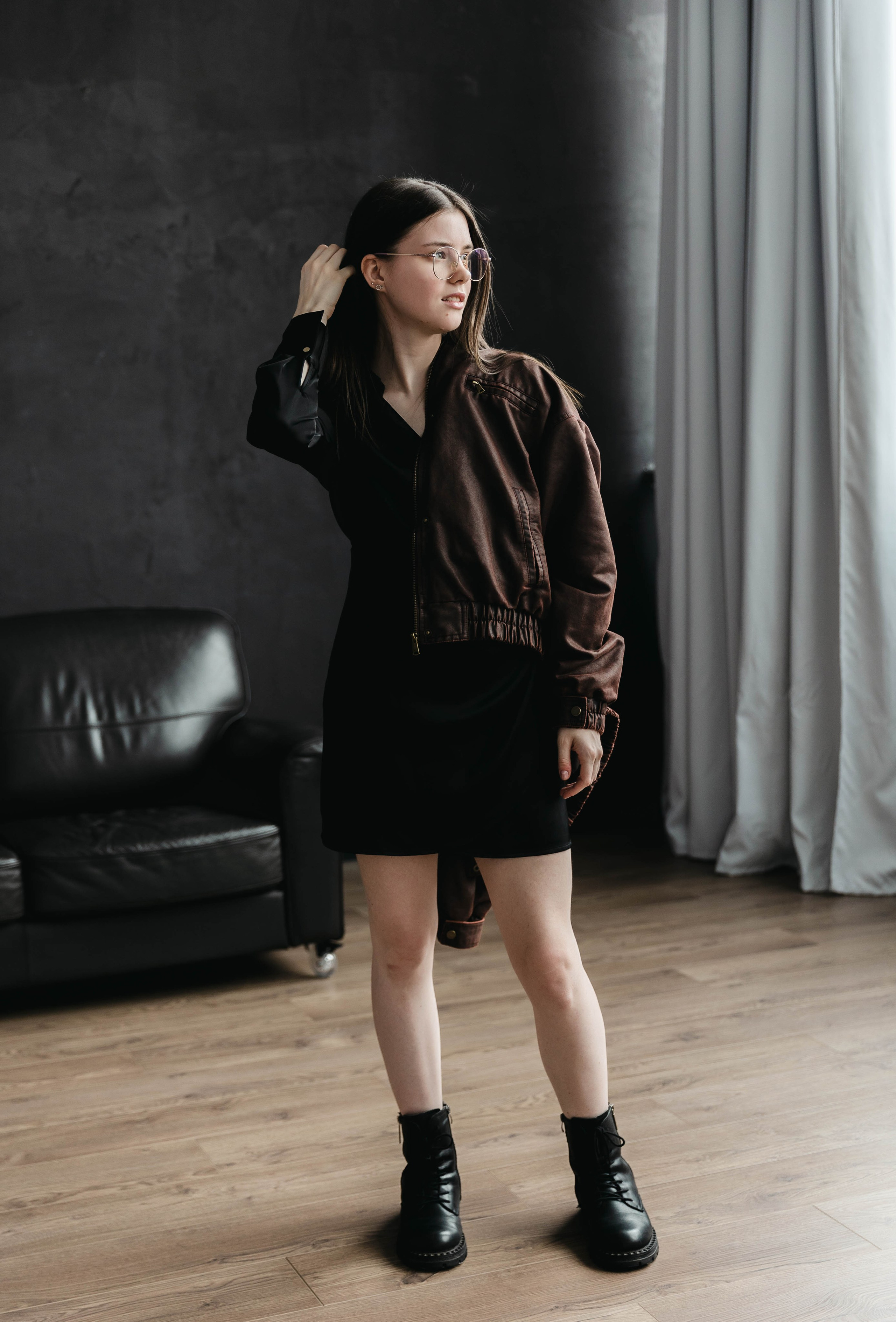 Только вы, эмоции и чуства. Свадебный и семейный фотограф в Карелии