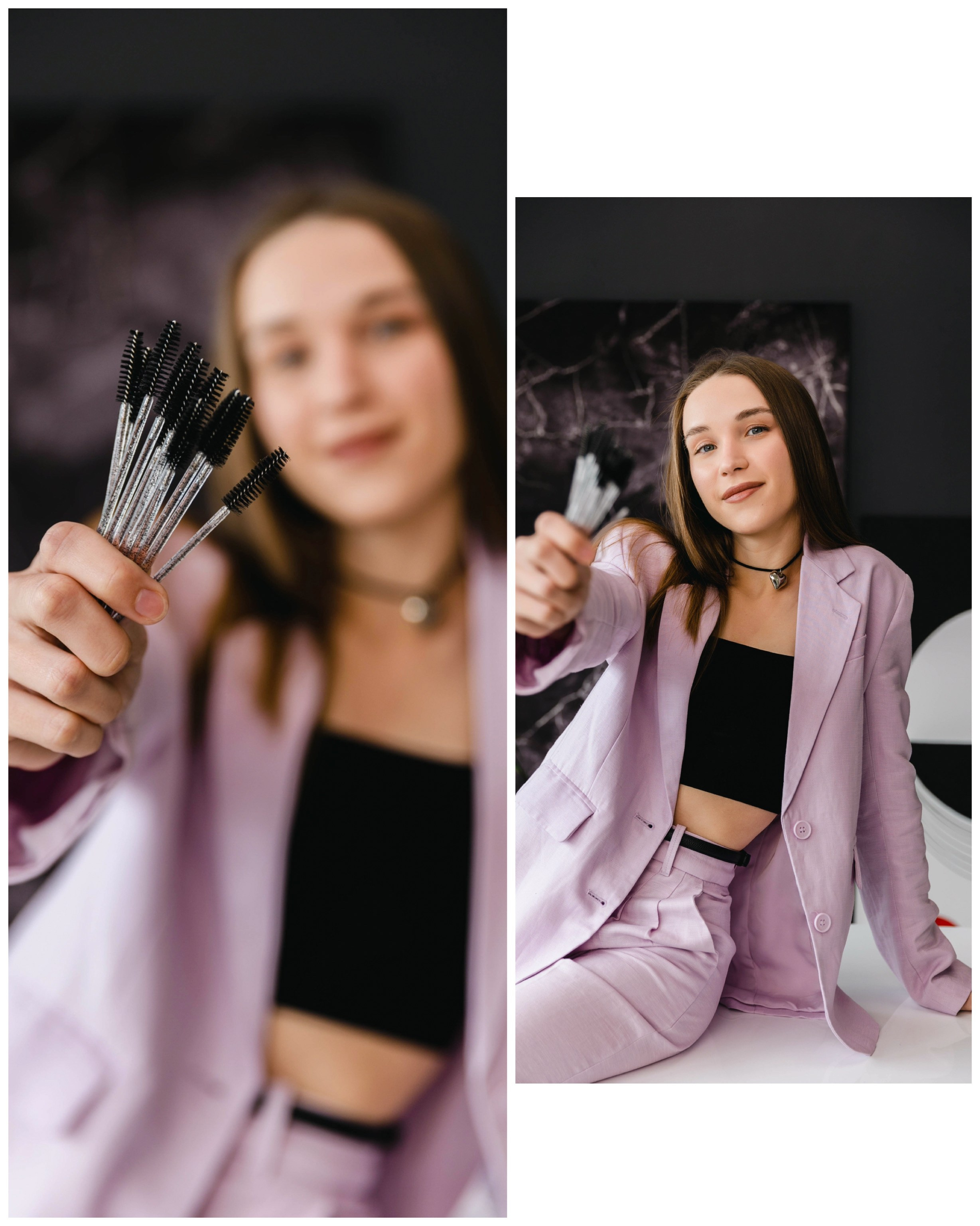 Маргарита. Свадебный и семейный фотограф в Карелии