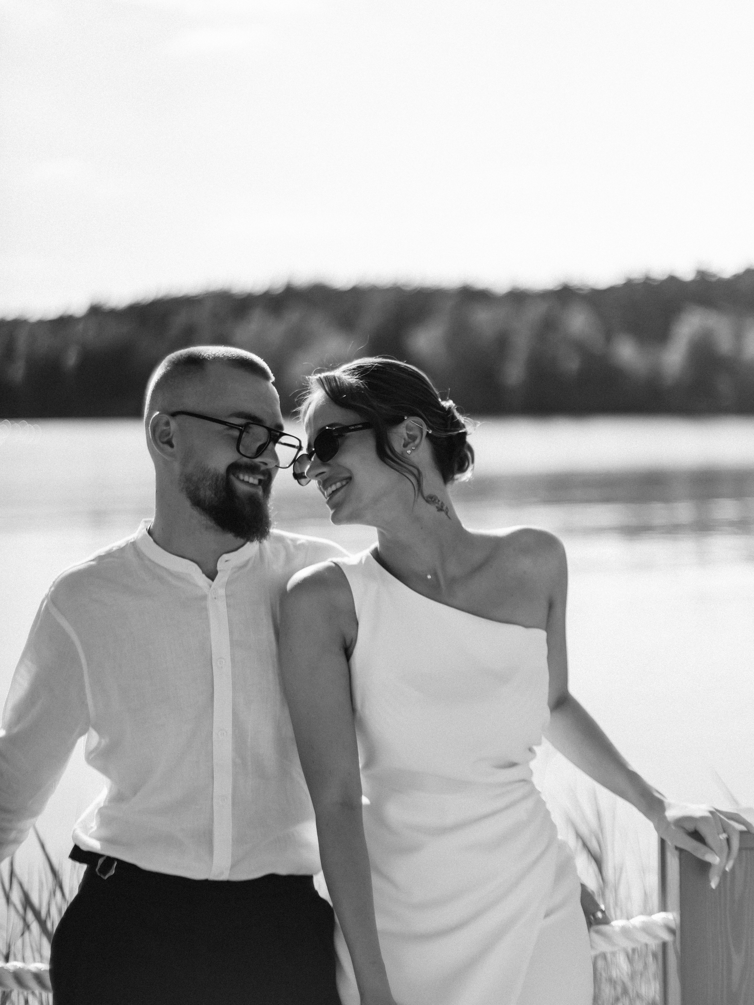 Алина & Дима. Катерина | Женский фотограф|Белгород