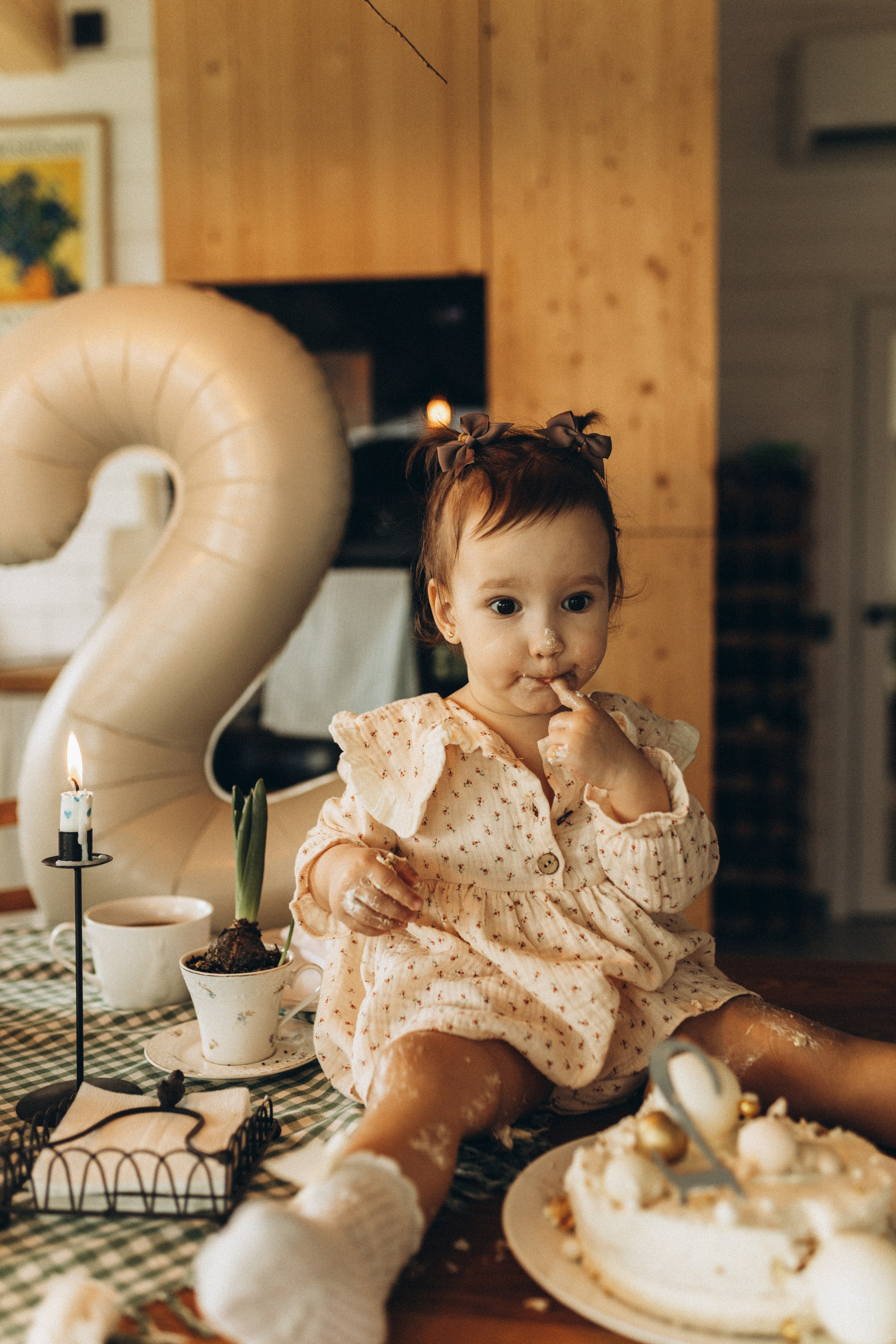 Аделише 2. Семейный фотограф в Новороссийске и Анапе Александра Яковлева