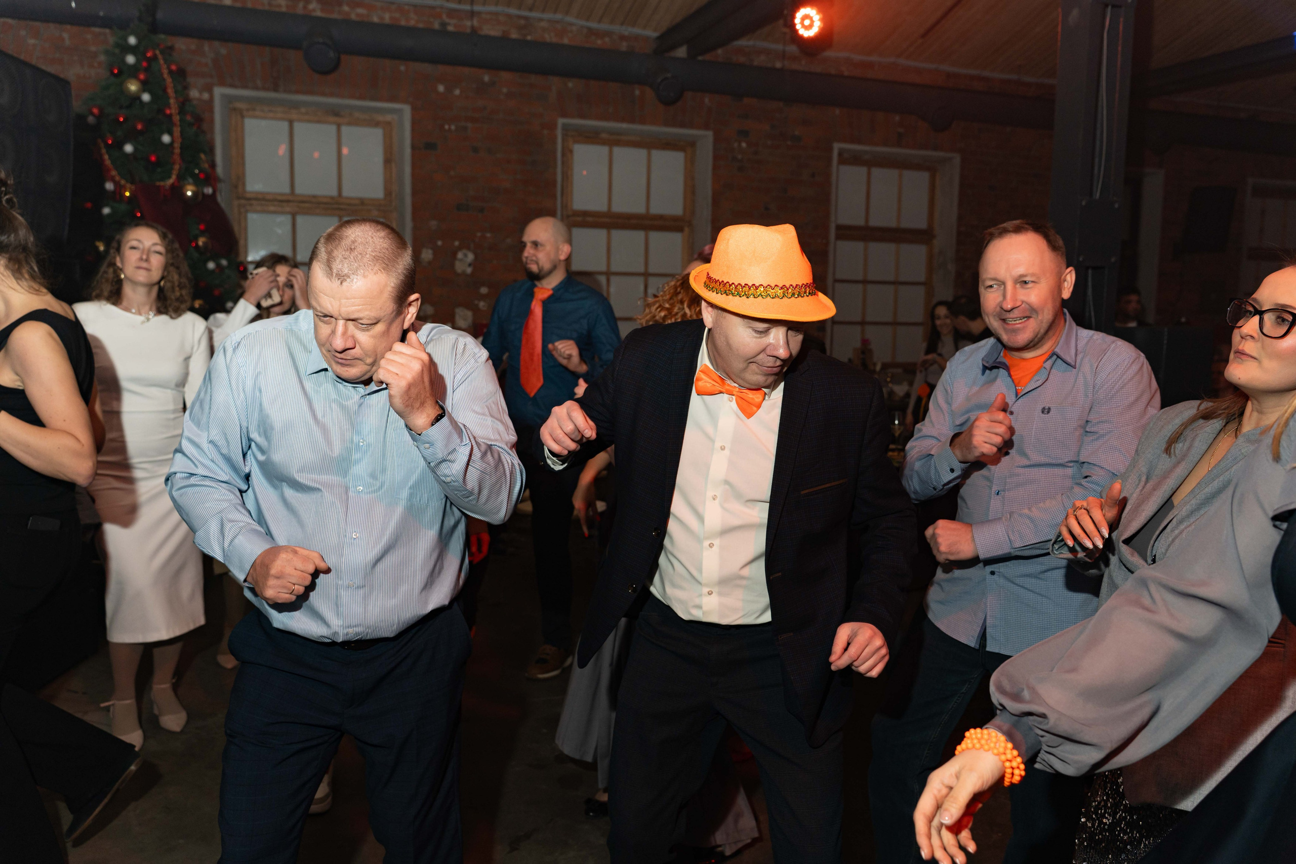 РТК Софт корпаратив. Axenov_eugene