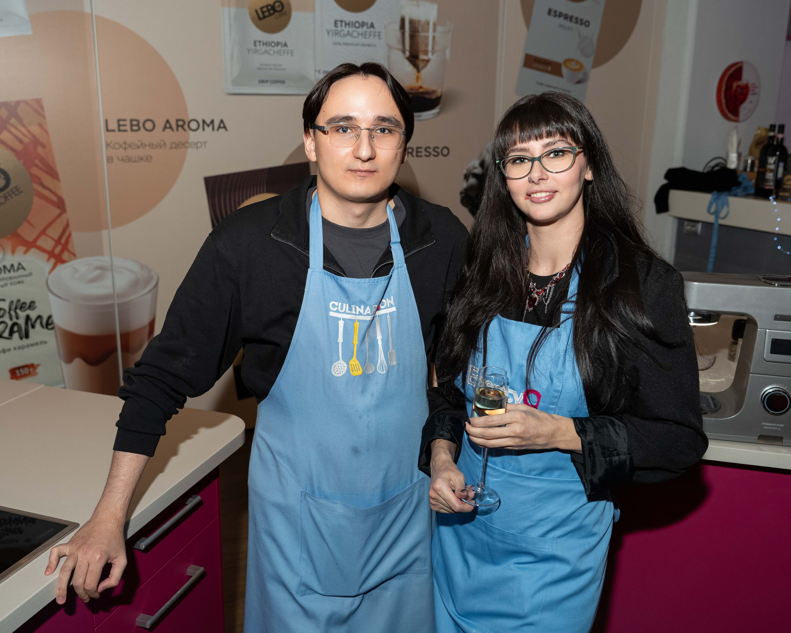 Игроник&HPA. Axenov_eugene