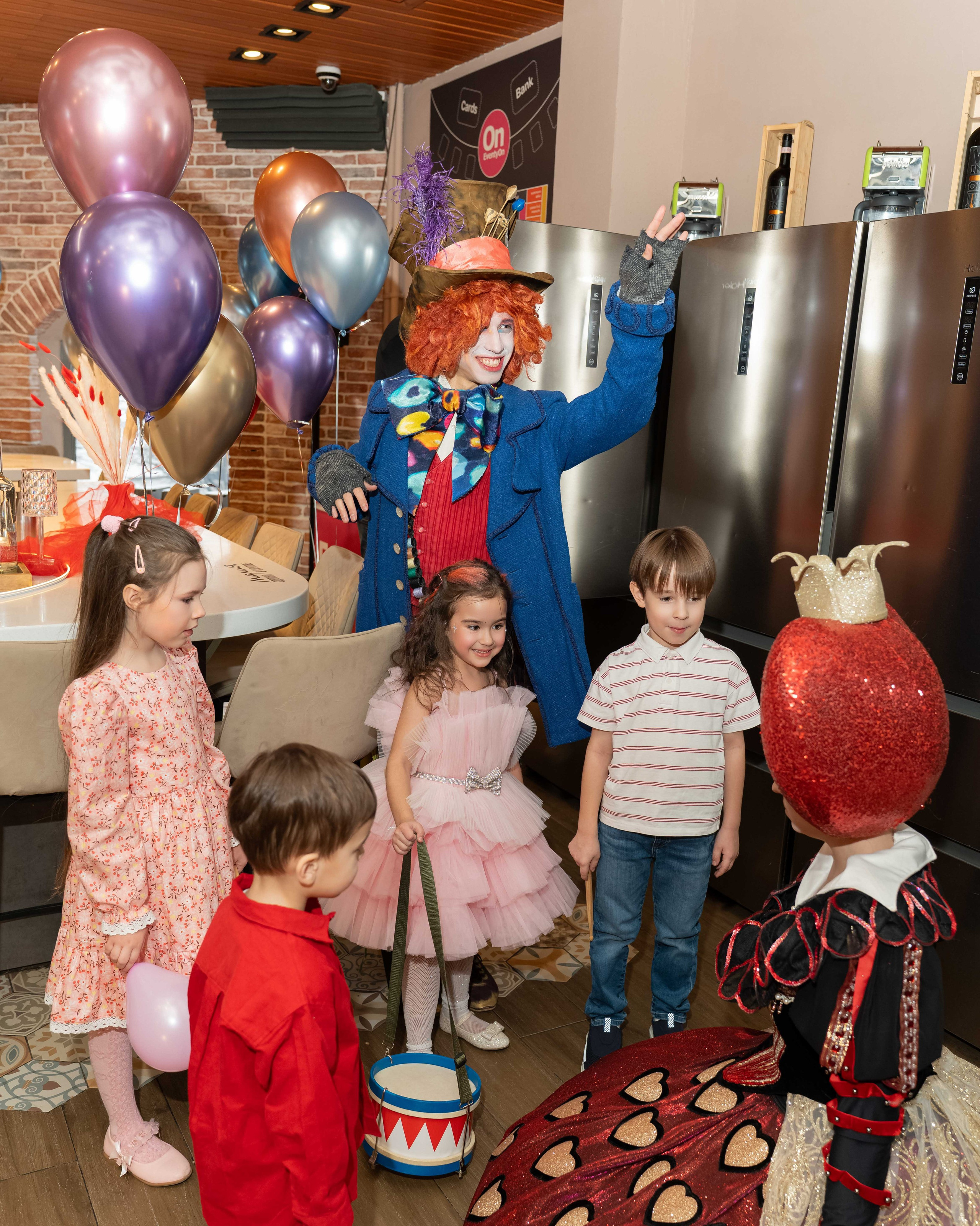 Сима — в стане чудес, 6 лет!. Axenov_eugene