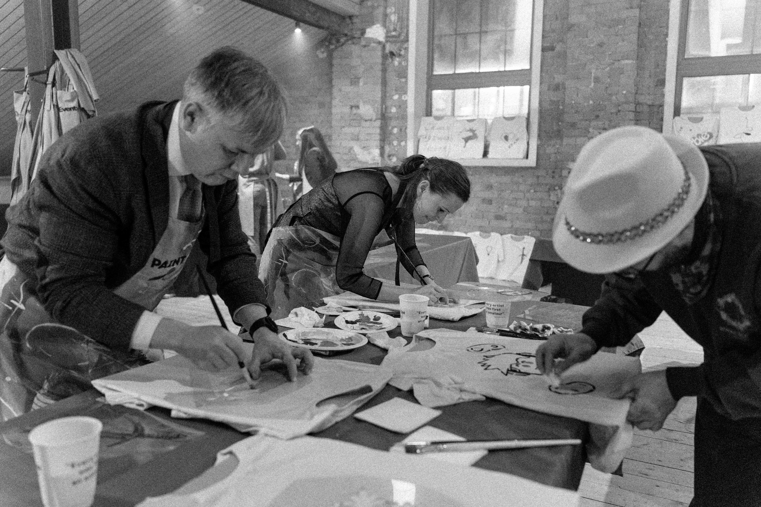 РТК Софт корпаратив. Axenov_eugene