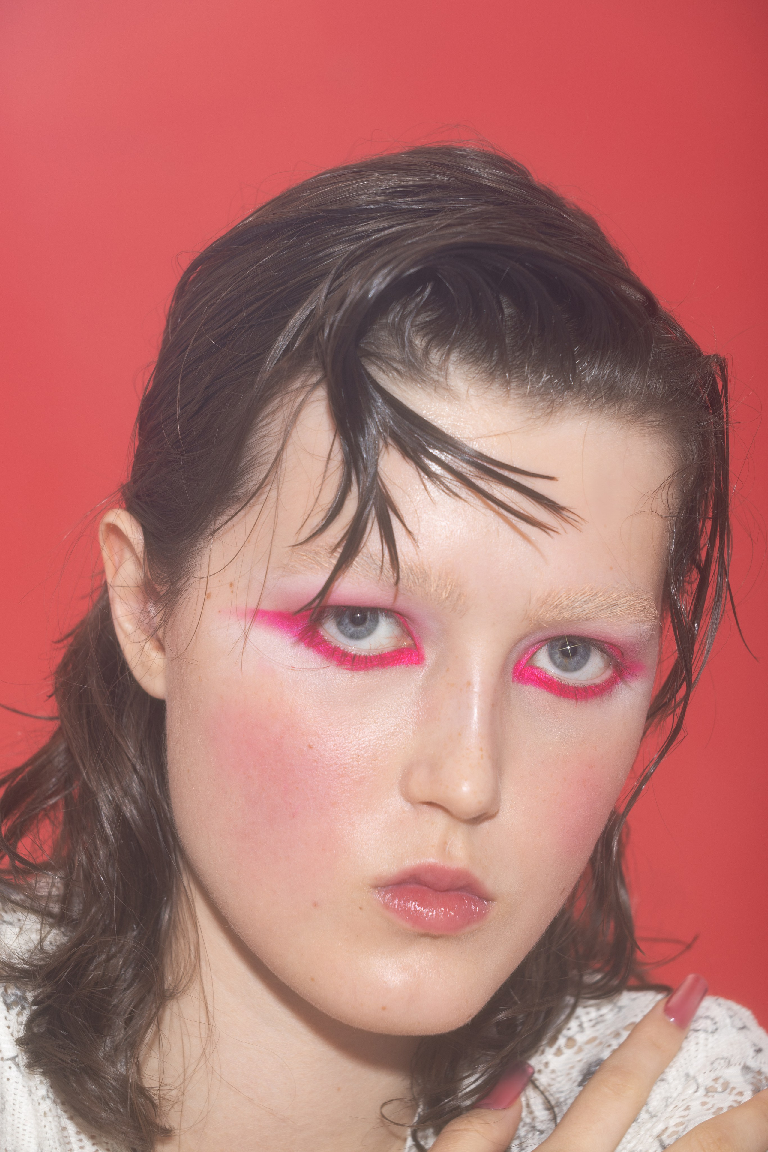 Beauty 02. Фотограф в Москве