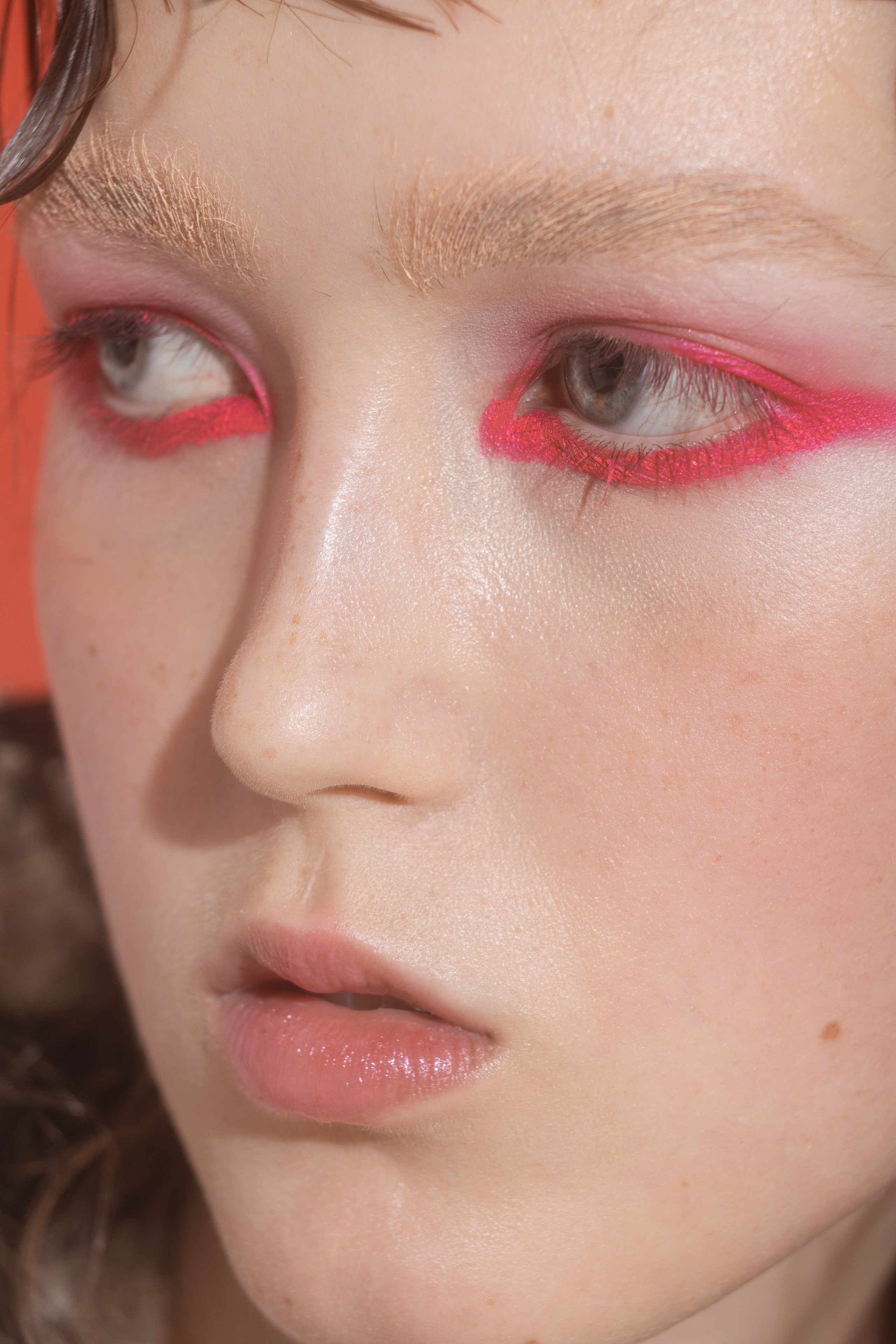 Beauty 02. Фотограф в Москве