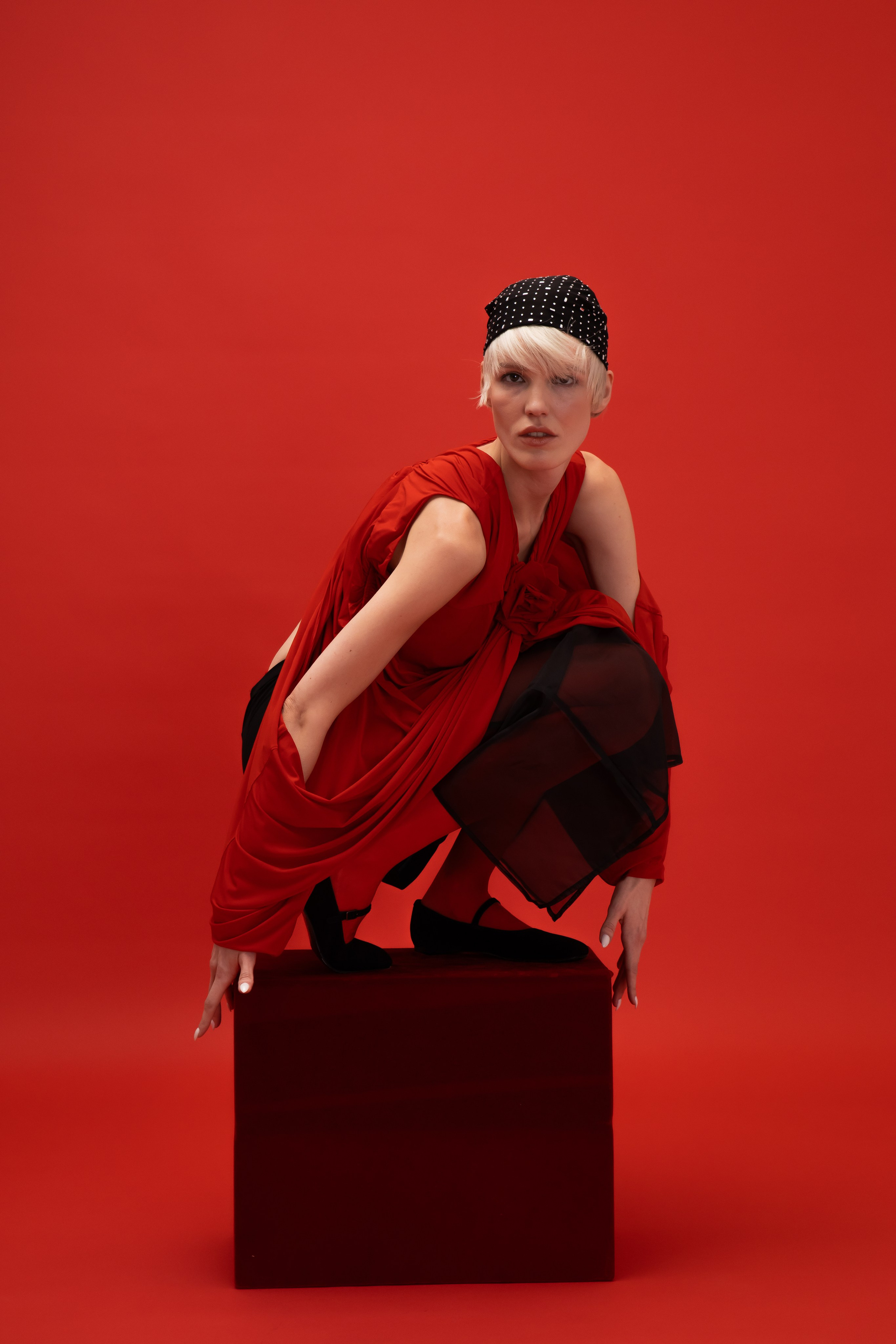 Edit 03. Фотограф в Москве