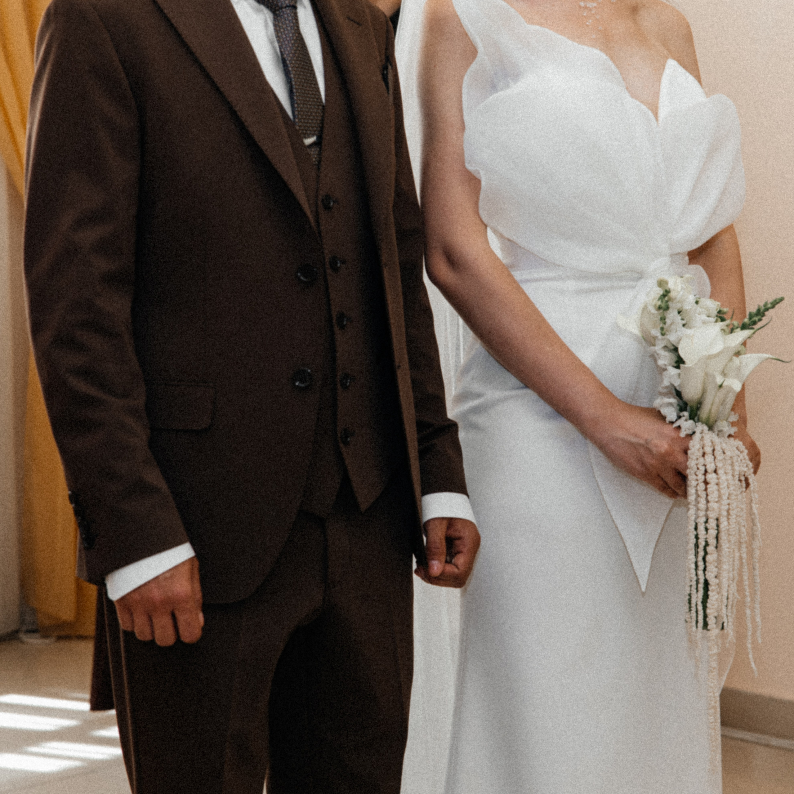 Валентин и Виктория. Свадебный и семейный фотограф в Ростове-на-Дону