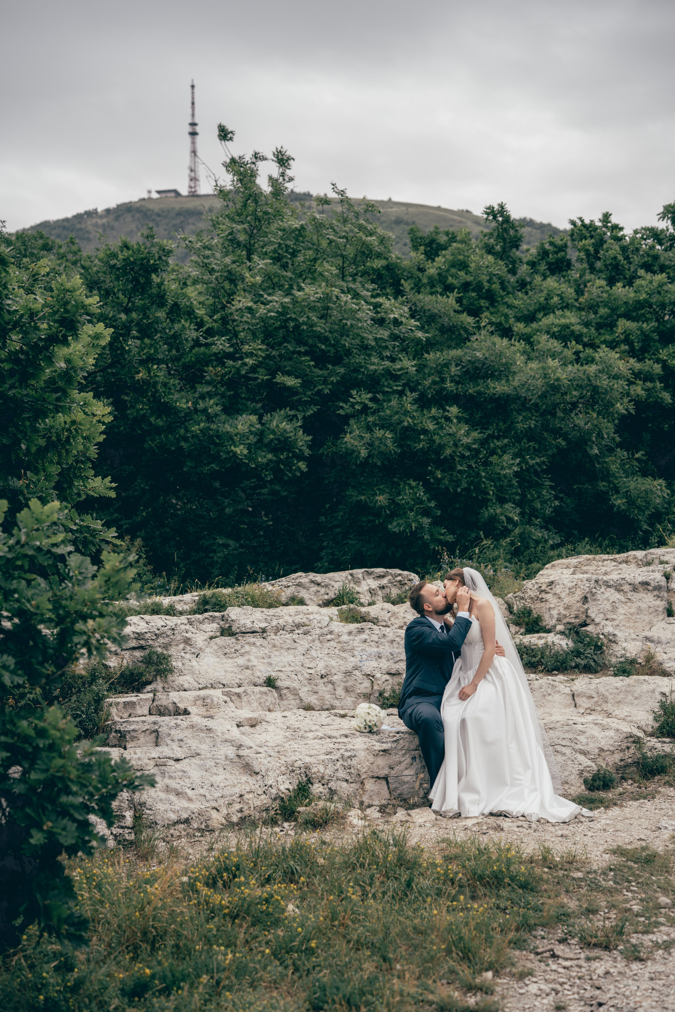 Свадебный фотограф КМВ Пятигорск, Железноводск, Ессентуки, Кисловодск Архыз Домбай Горы Фотосессия. Фотограф КМВ|ГОРЫ Пятигорск Железноводск Ессентуки Кисловодск Домбай Архыз Эльбрус