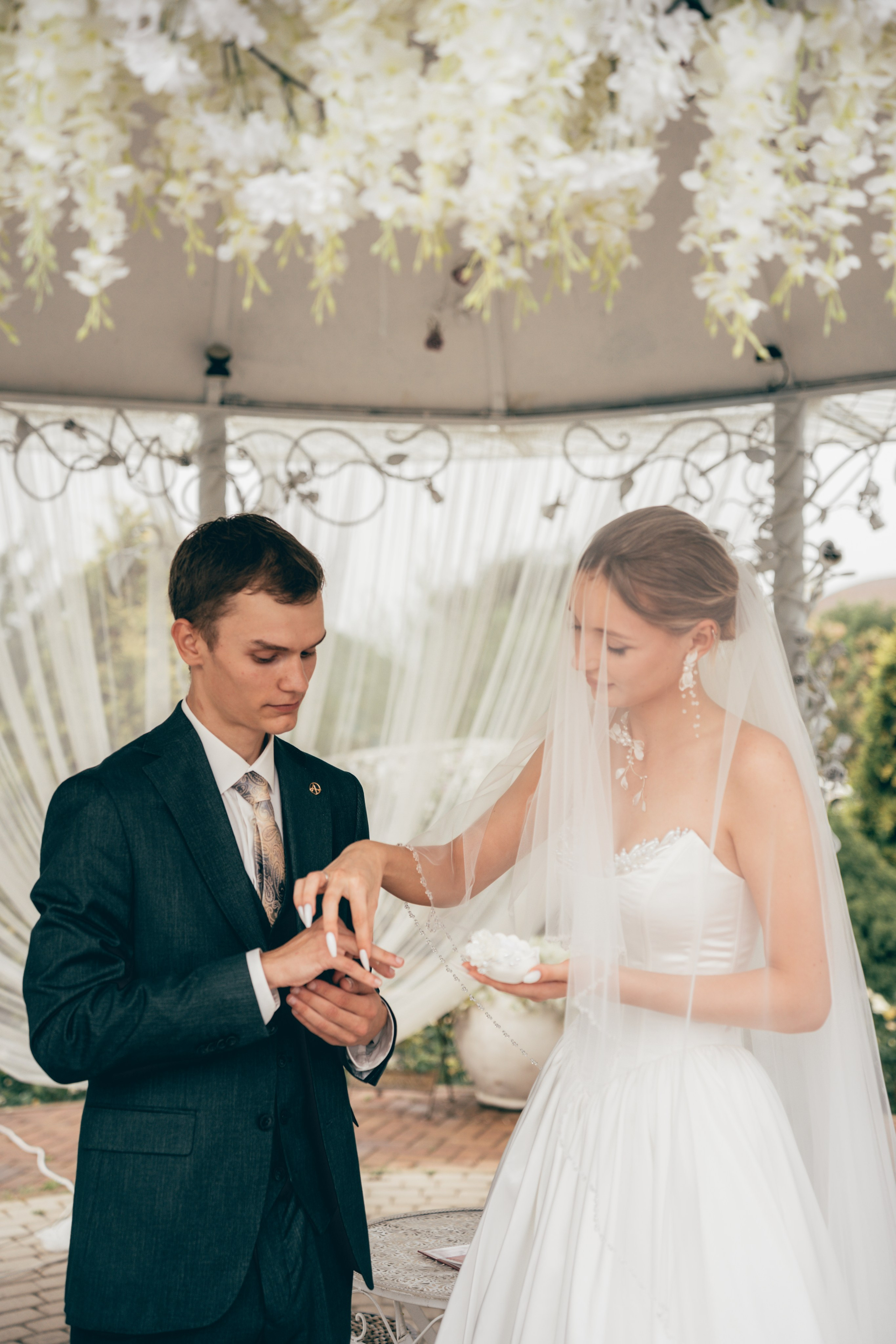 Свадебная фотосессия Железноводск. Фотограф КМВ|ГОРЫ Пятигорск Железноводск Ессентуки Кисловодск Домбай Архыз Эльбрус