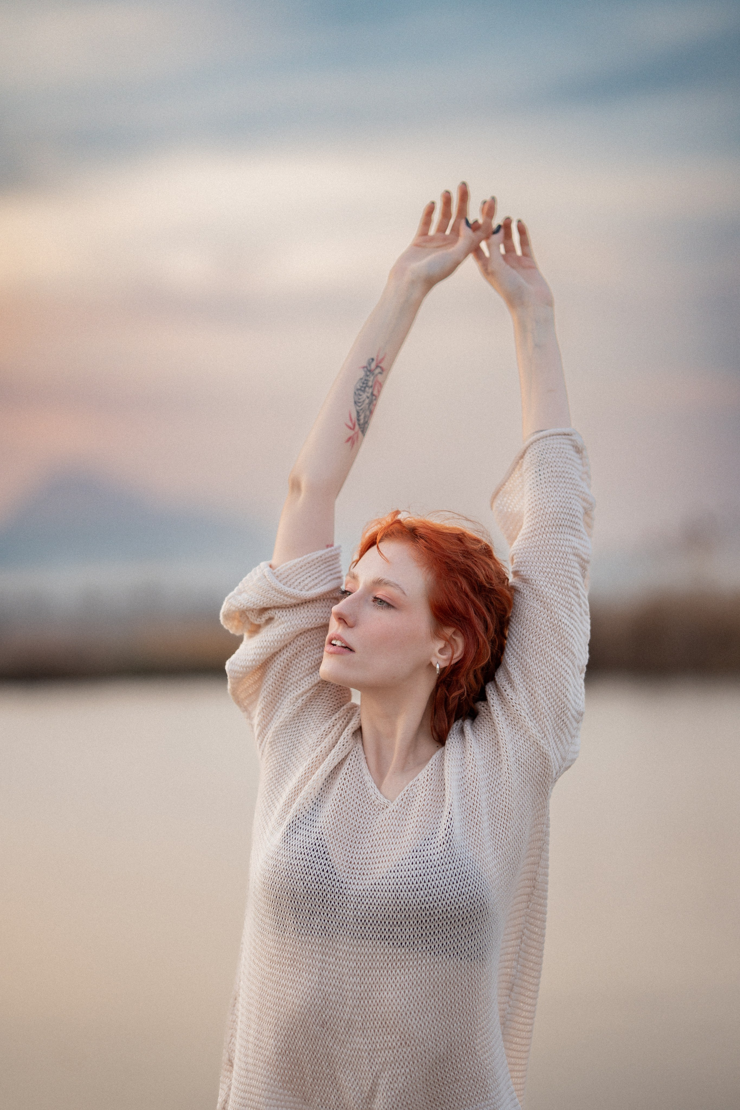 Съемка для брендов одежды КМВ Пятигорск, Железноводск, Ессентуки, Кисловодск Архыз Домбай Фотосессия. Фотограф КМВ|ГОРЫ Пятигорск Железноводск Ессентуки Кисловодск Домбай Архыз Эльбрус