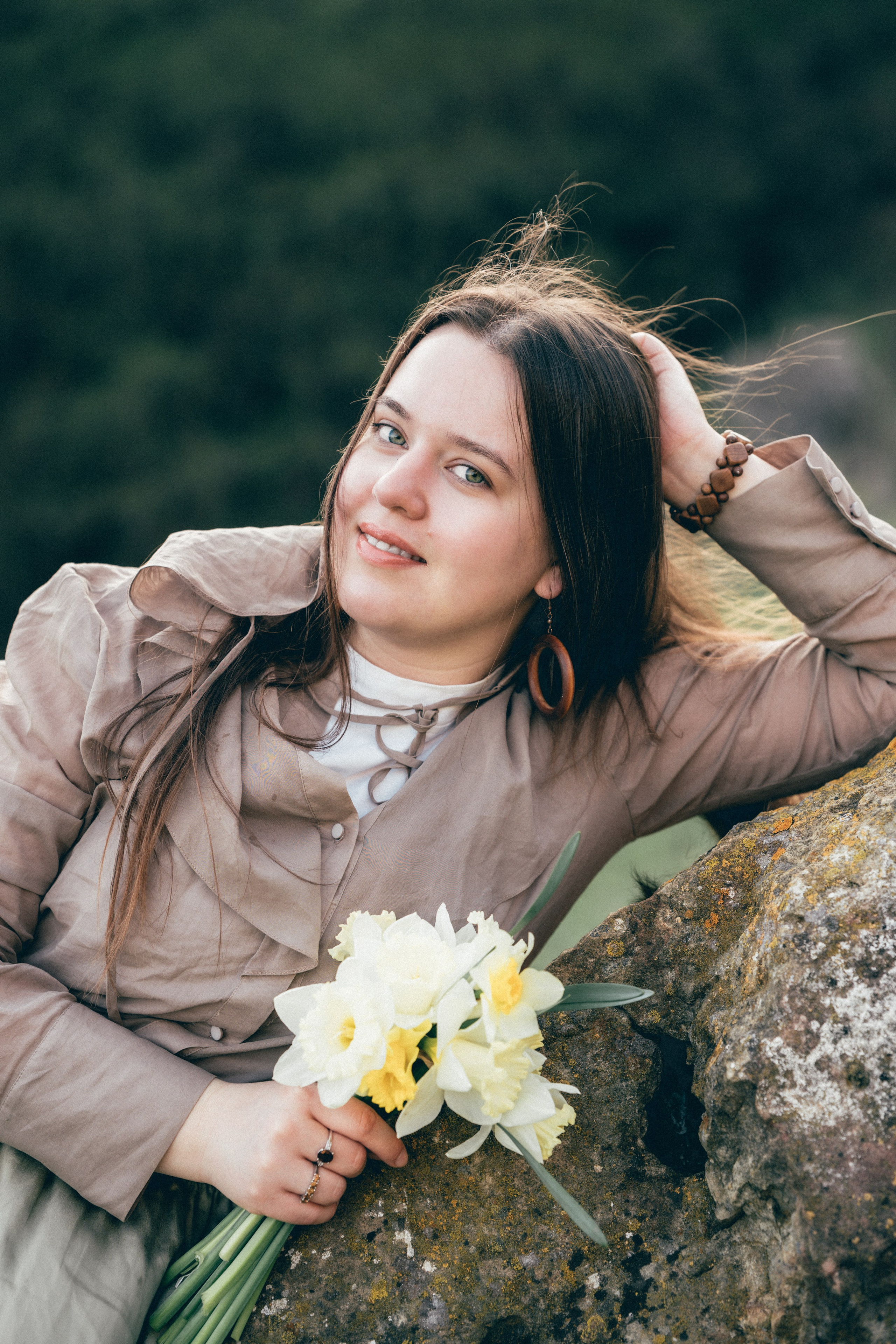 Съемка для брендов одежды КМВ Пятигорск, Железноводск, Ессентуки, Кисловодск Архыз Домбай Фотосессия. Фотограф КМВ|ГОРЫ Пятигорск Железноводск Ессентуки Кисловодск Домбай Архыз Эльбрус