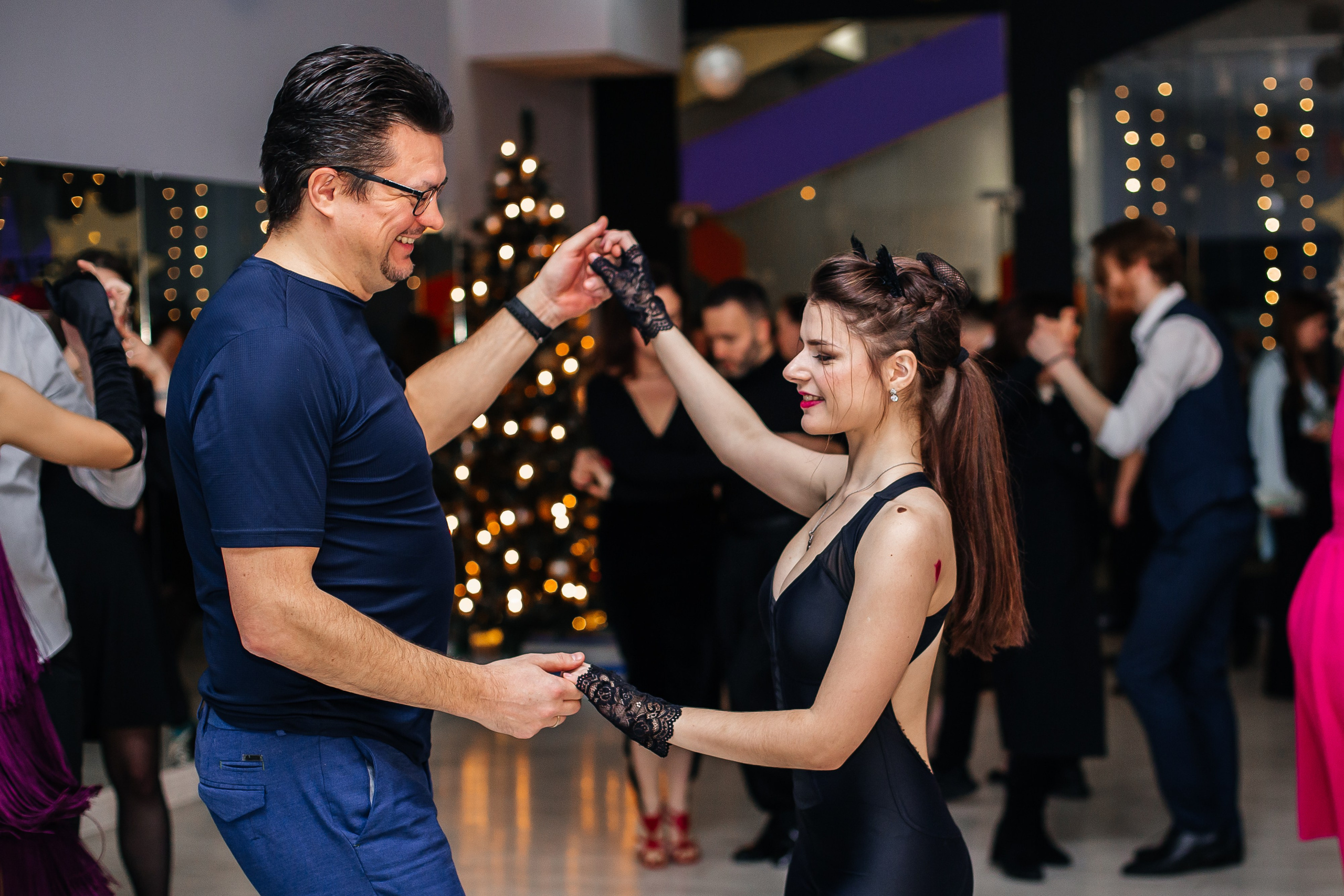 Репортажная фотосъёмка. Фотограф в Москве