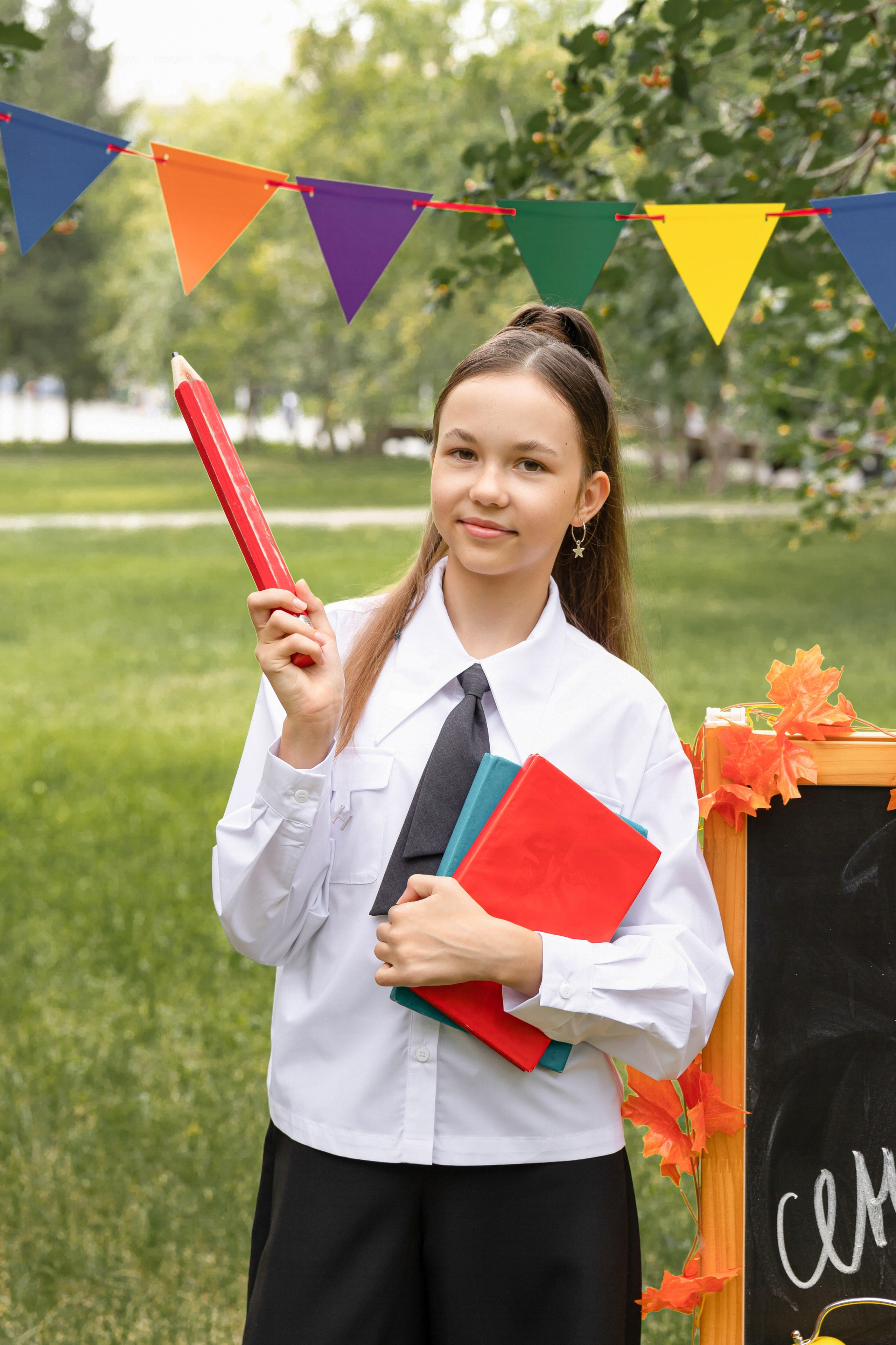 Скоро в школу 🤪. Семейный и женский фотограф, стильный репортаж в г. Новосибирск