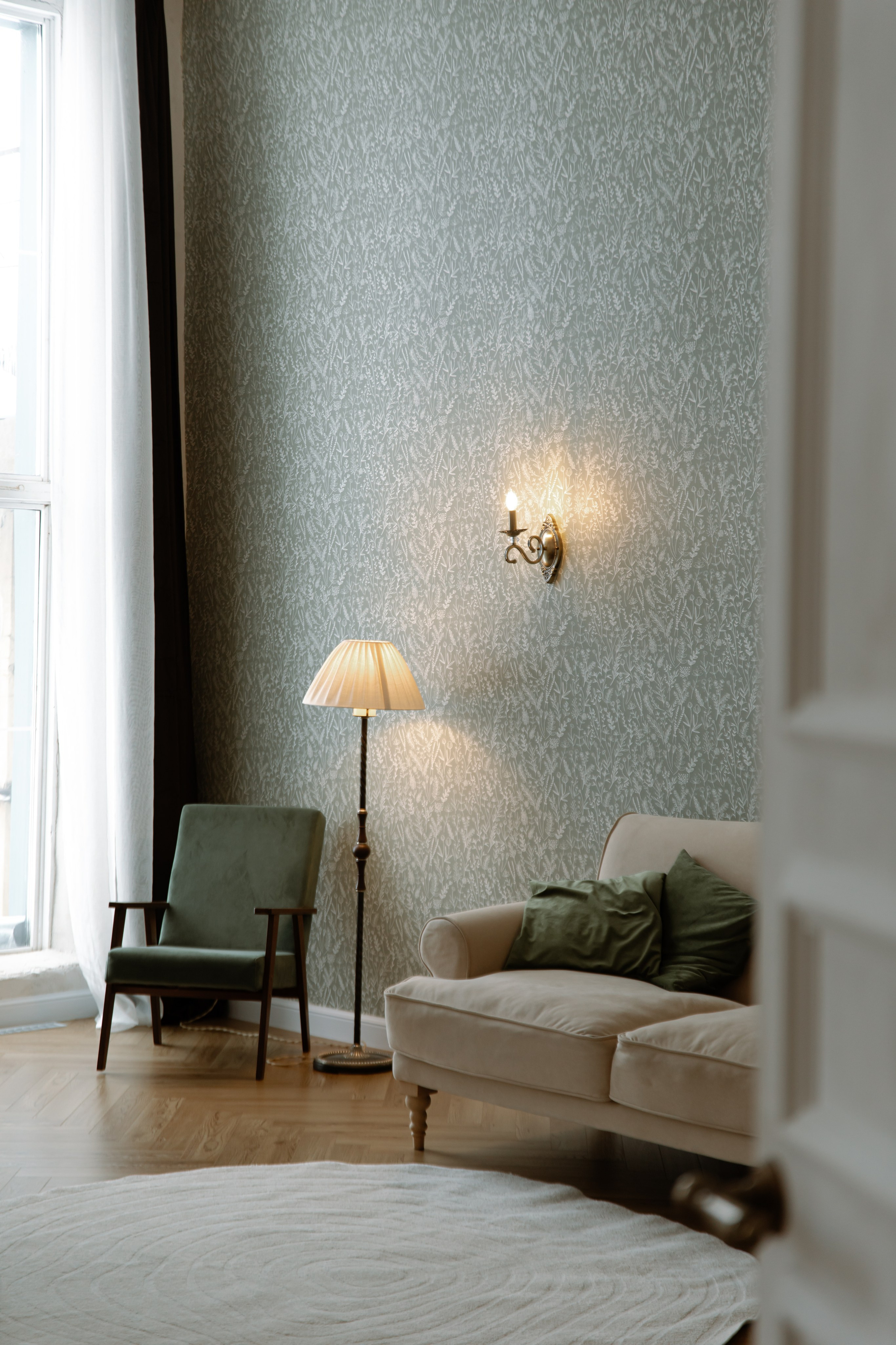 Фотостудия 19.28