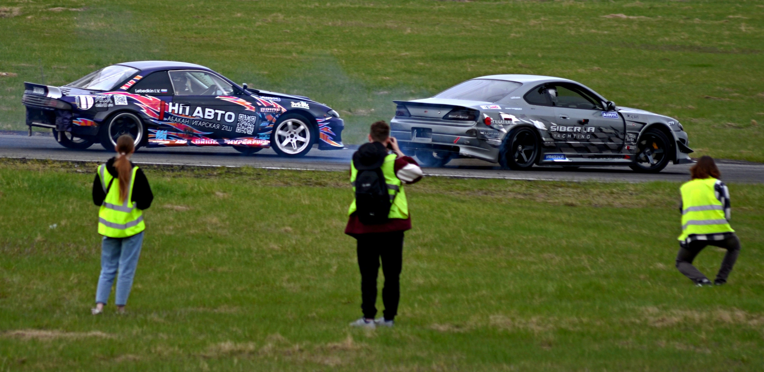 Турбо. Фотограф viktor viktor