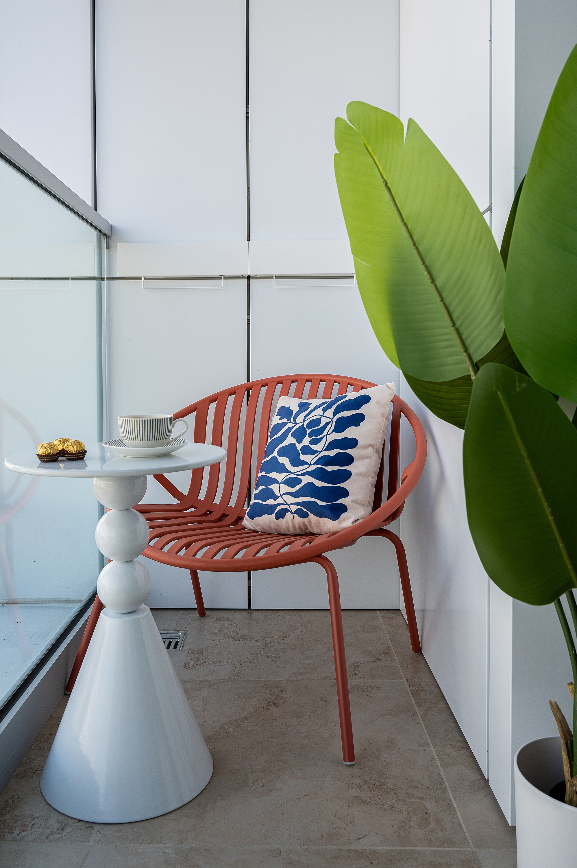 Проект Кислород (Мишакова Надежда и Борисова Елена). Интерьерный фотограф в Сочи Элина Габриелян